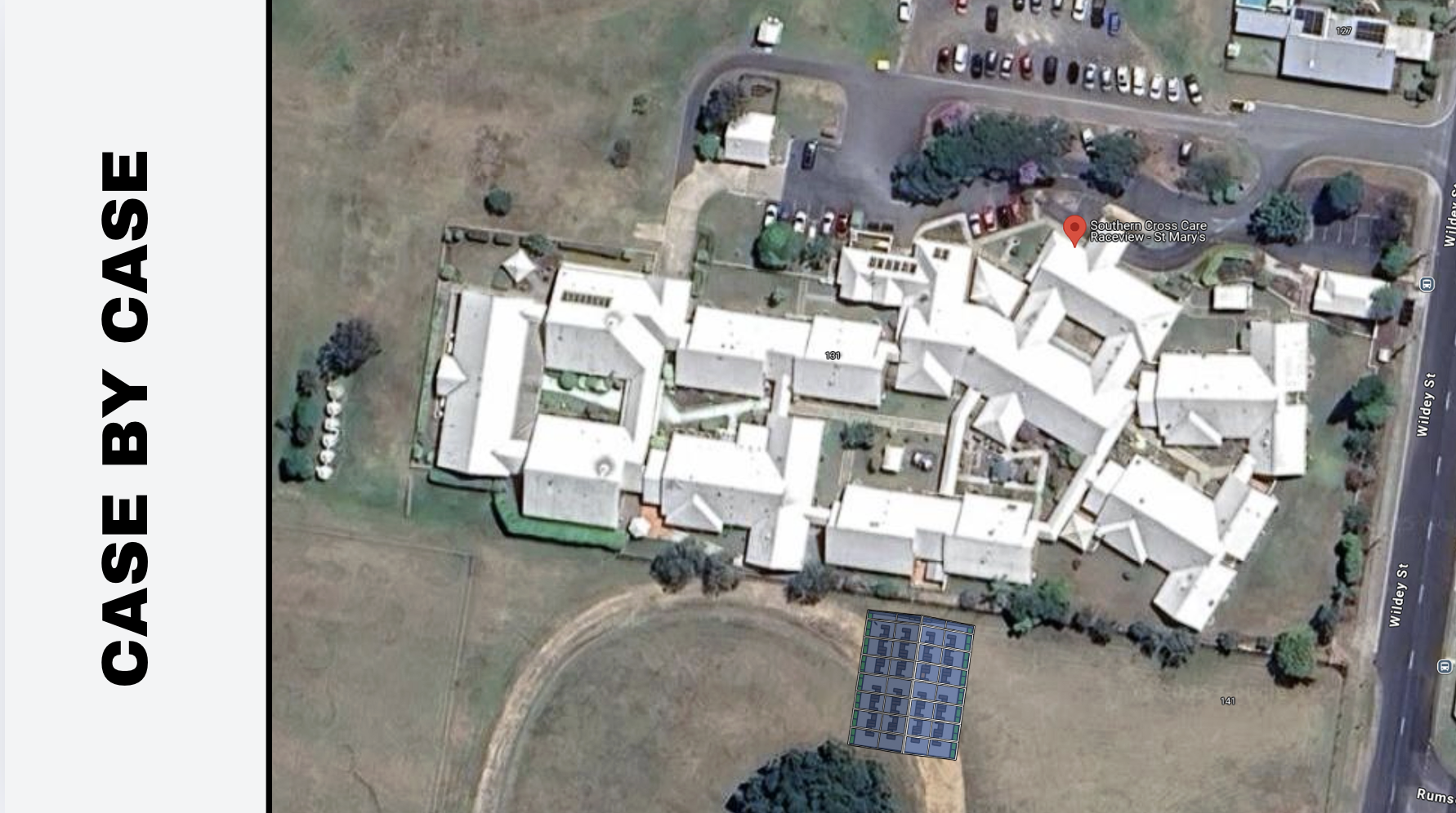 Screenshot 2025-11-16 at 9.43.26 pm.png