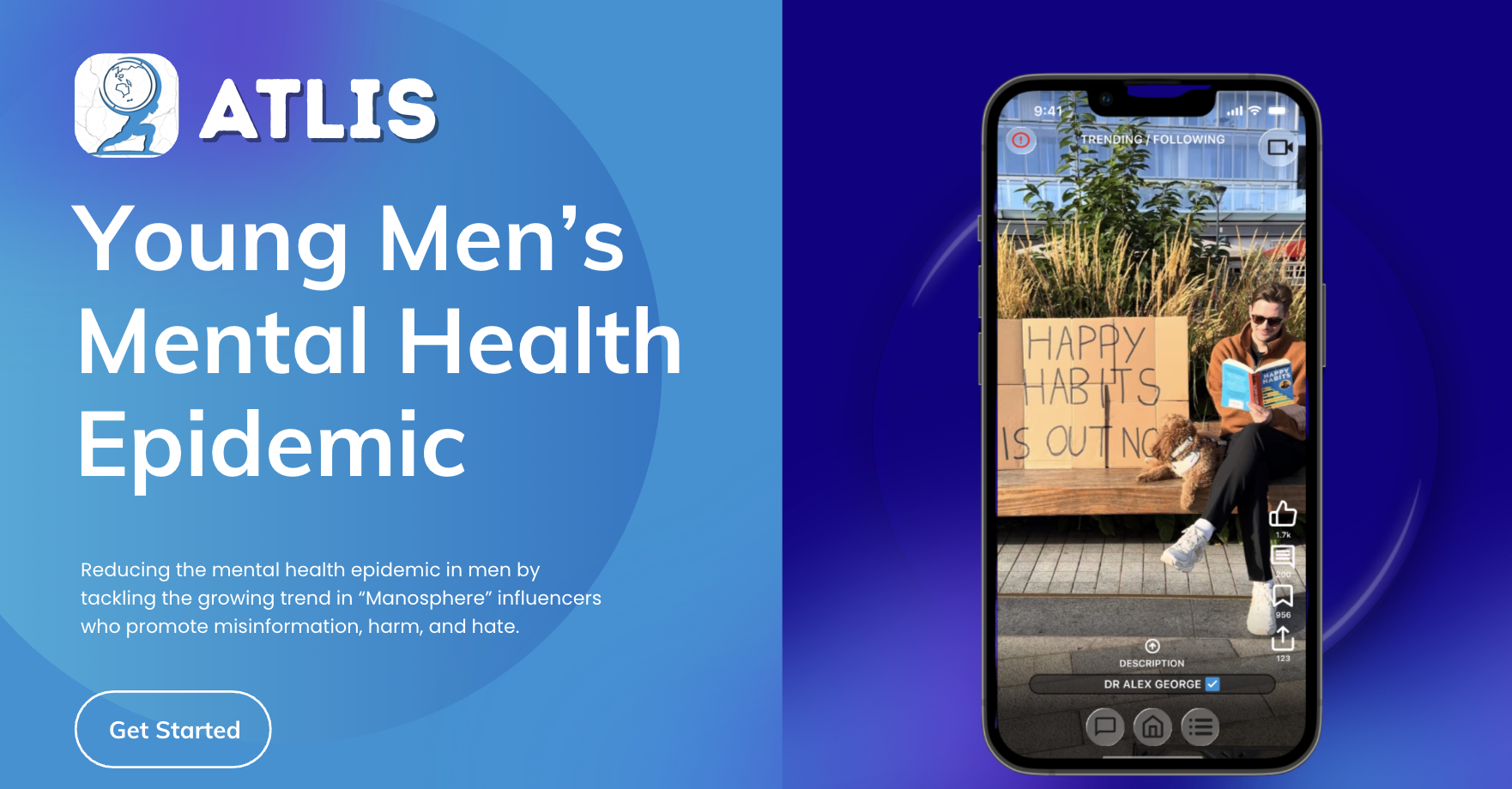 Screenshot 2025-11-16 at 6.46.22 pm.png