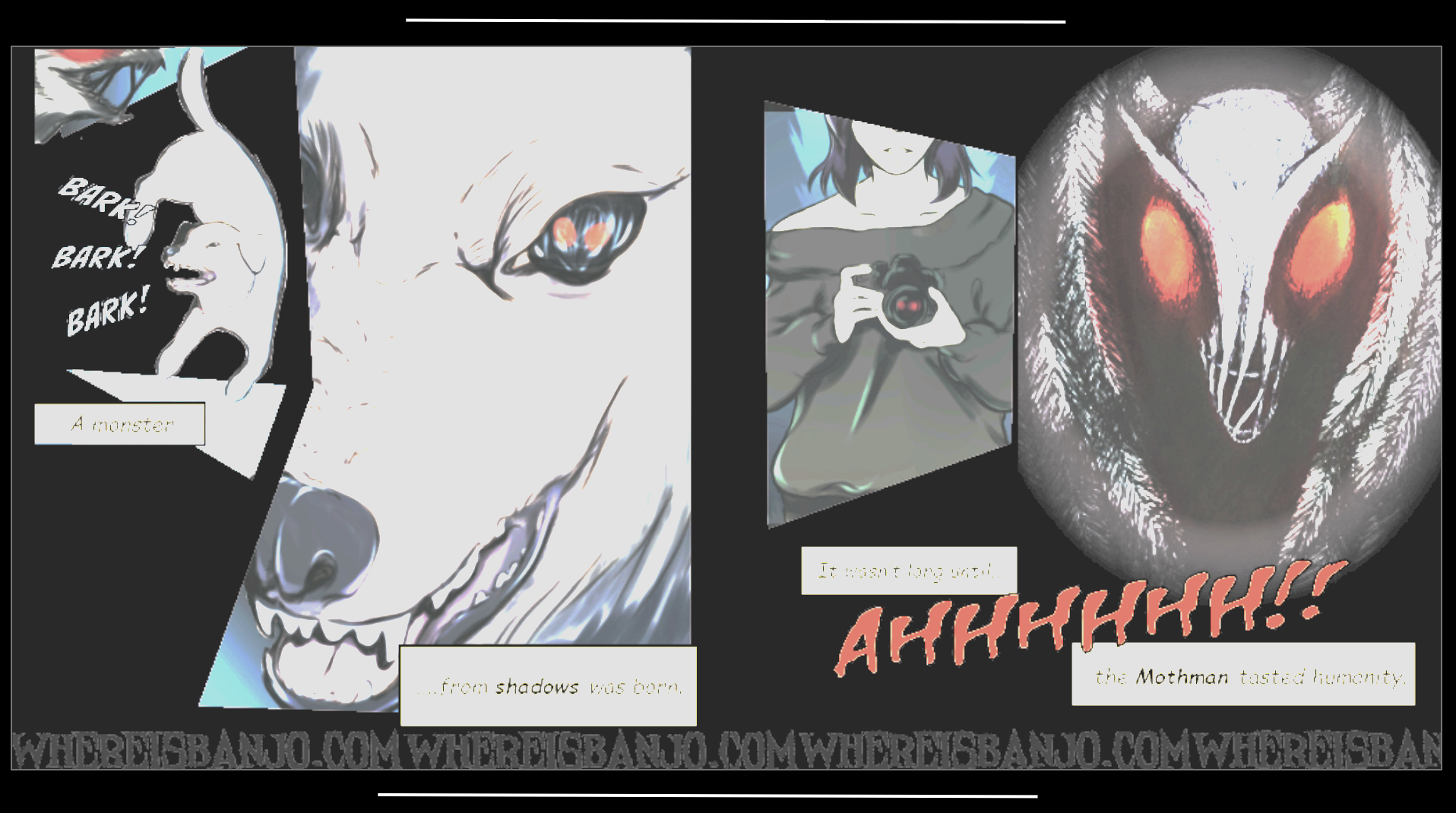 Screenshot 2025-11-16 at 9.57.00 pm.png