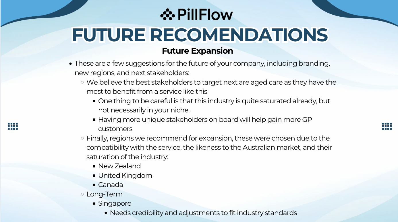 Screenshot 2025-11-16 at 6.13.11 pm.png