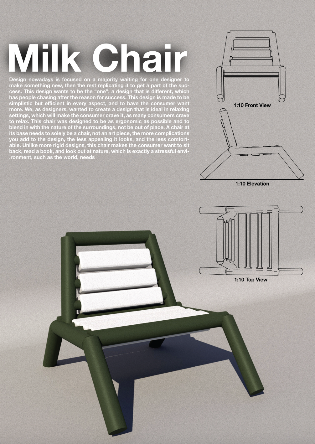 Screenshot 2025-11-16 at 10.03.12 pm.png