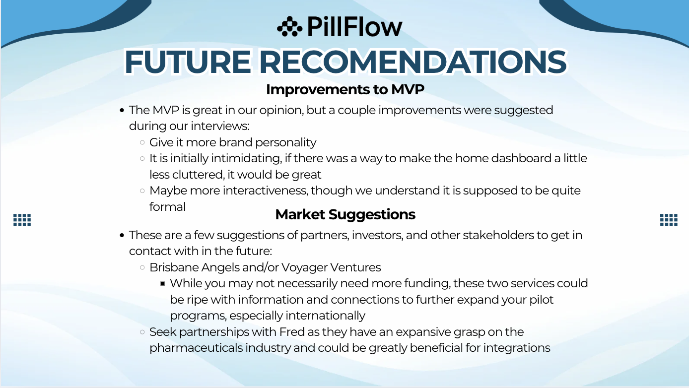 Screenshot 2025-11-16 at 6.12.58 pm.png