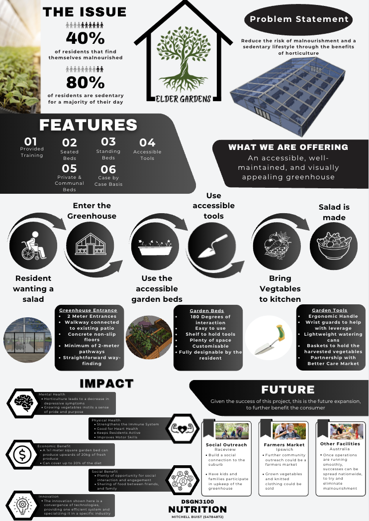 Screenshot 2025-11-16 at 9.44.17 pm.png