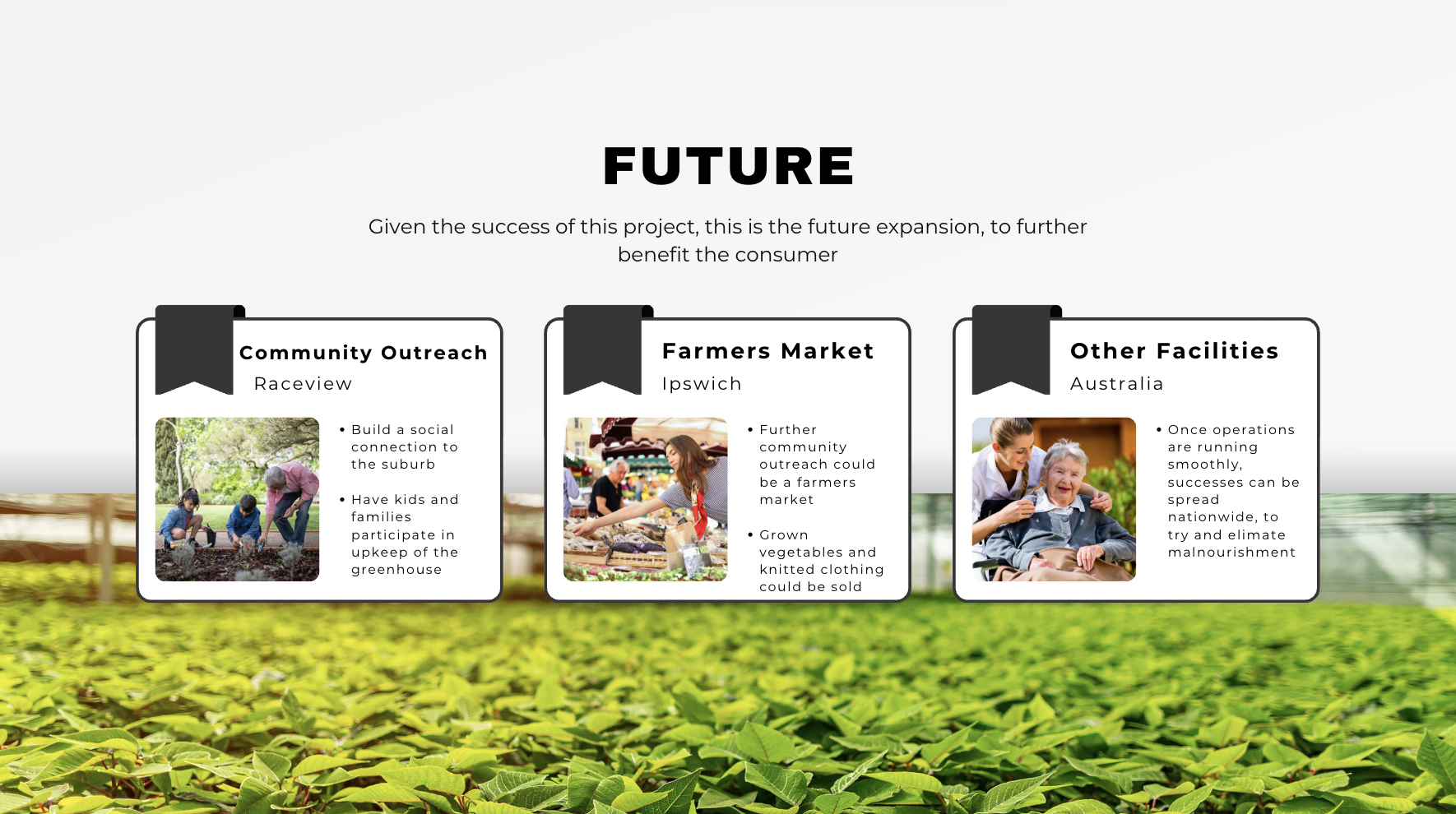 Screenshot 2025-11-16 at 9.44.07 pm.png