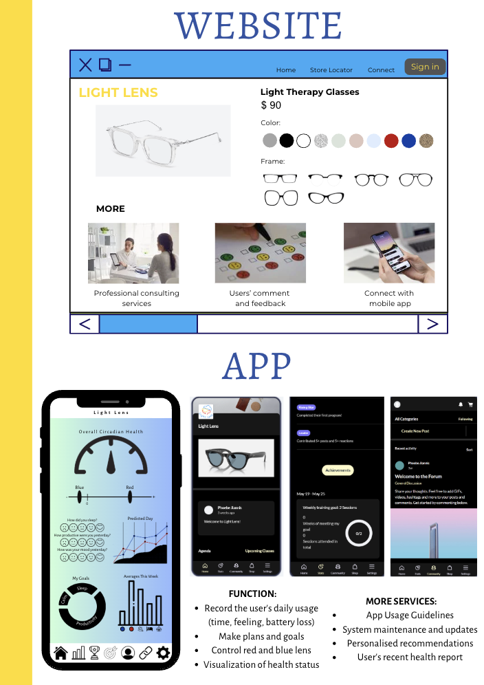 Screenshot 2025-11-16 at 9.55.15 pm.png