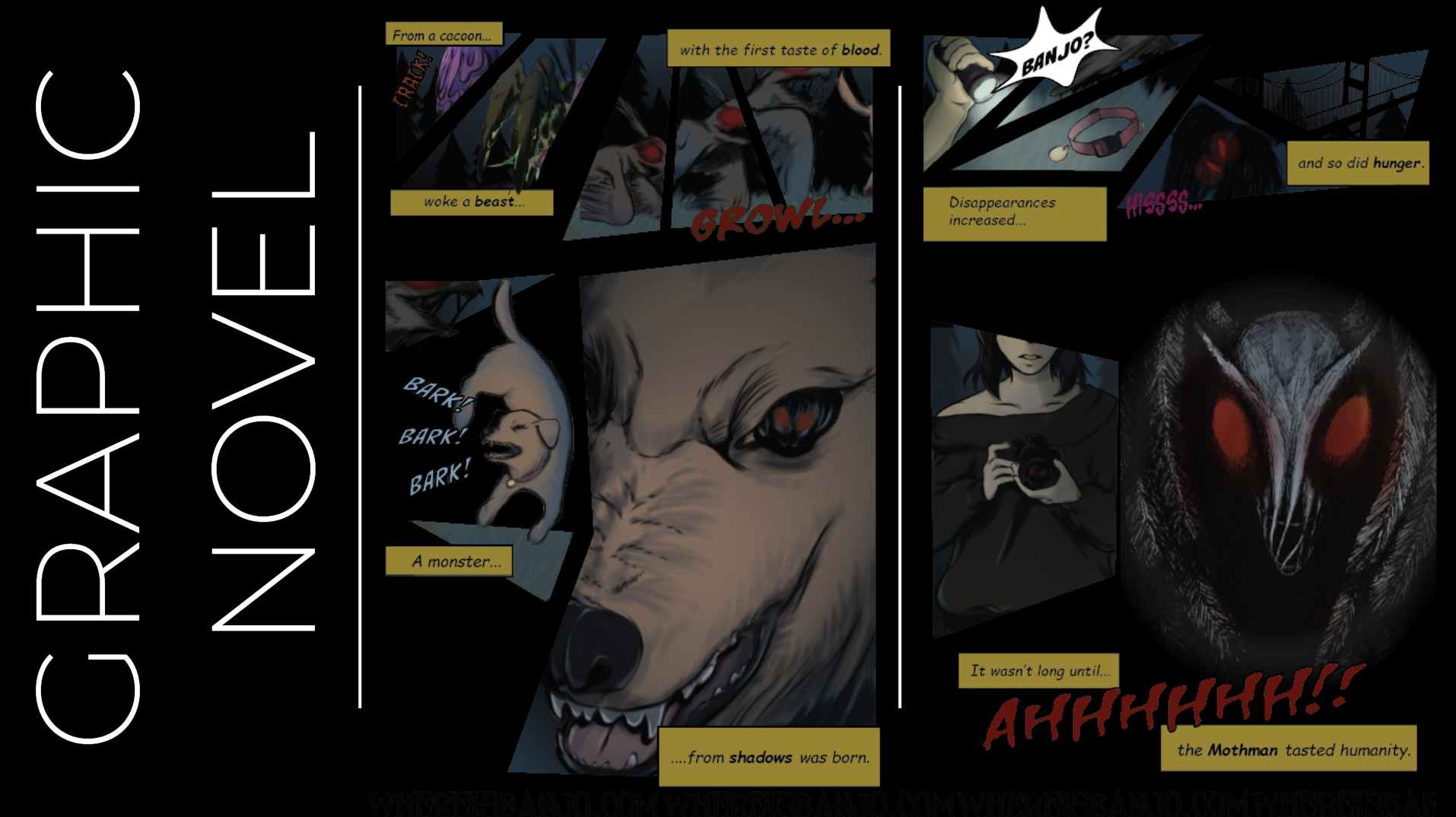 Screenshot 2025-11-16 at 9.56.53 pm.png