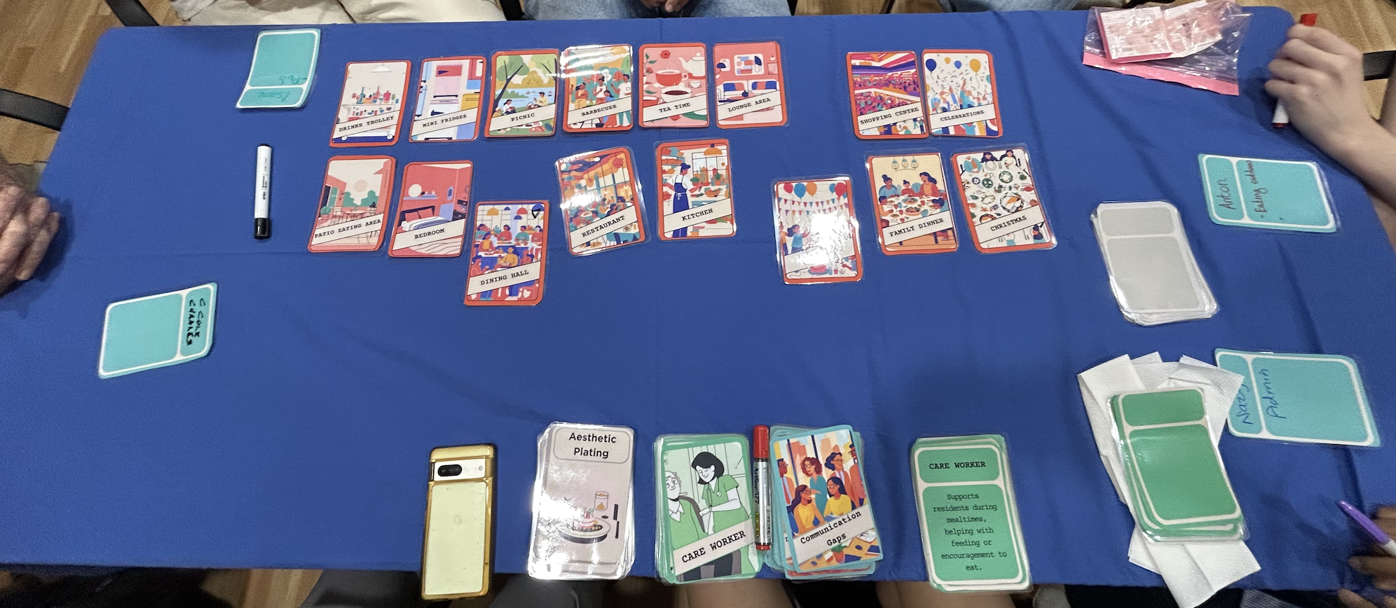 Screenshot 2025-11-16 at 10.07.26 pm.png