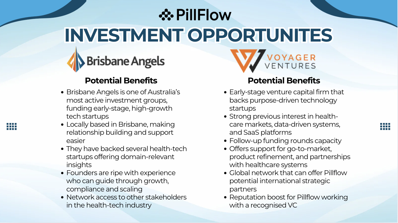 Screenshot 2025-11-16 at 6.12.51 pm.png