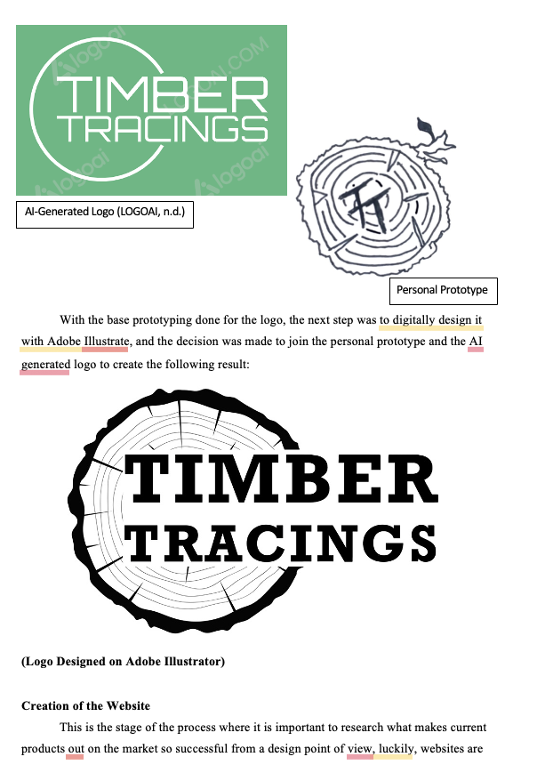 Screenshot 2025-11-16 at 9.59.07 pm.png