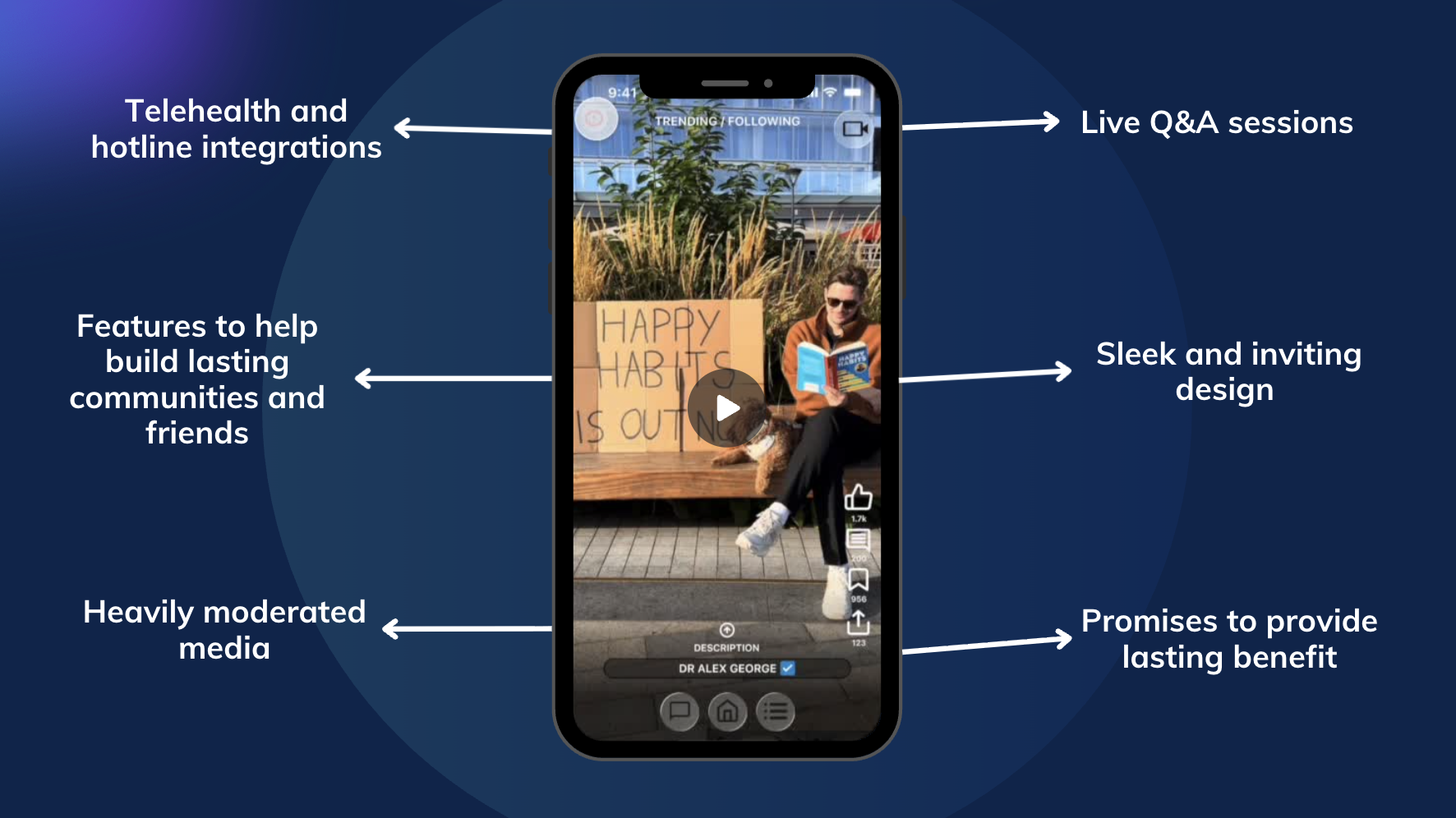Screenshot 2025-11-16 at 6.55.55 pm.png