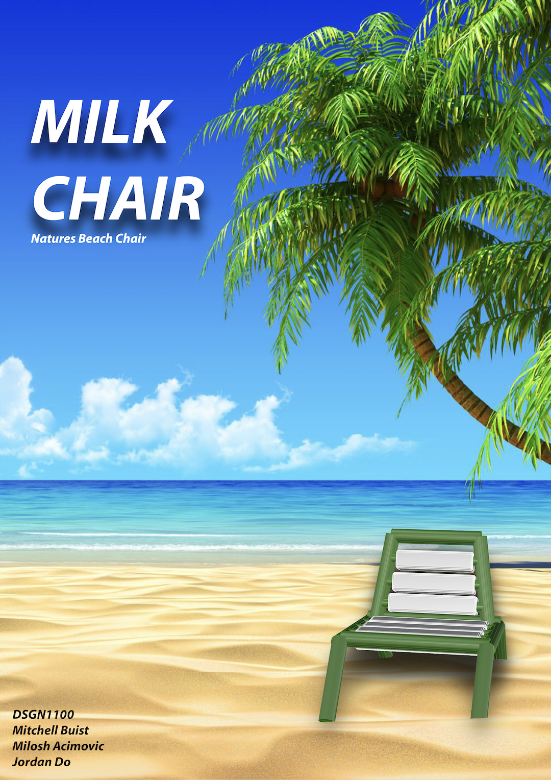 Screenshot 2025-11-16 at 10.04.17 pm.png