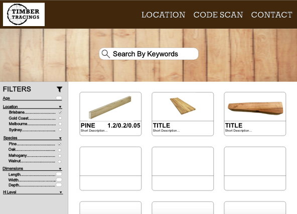 Screenshot 2025-11-16 at 10.00.09 pm.png