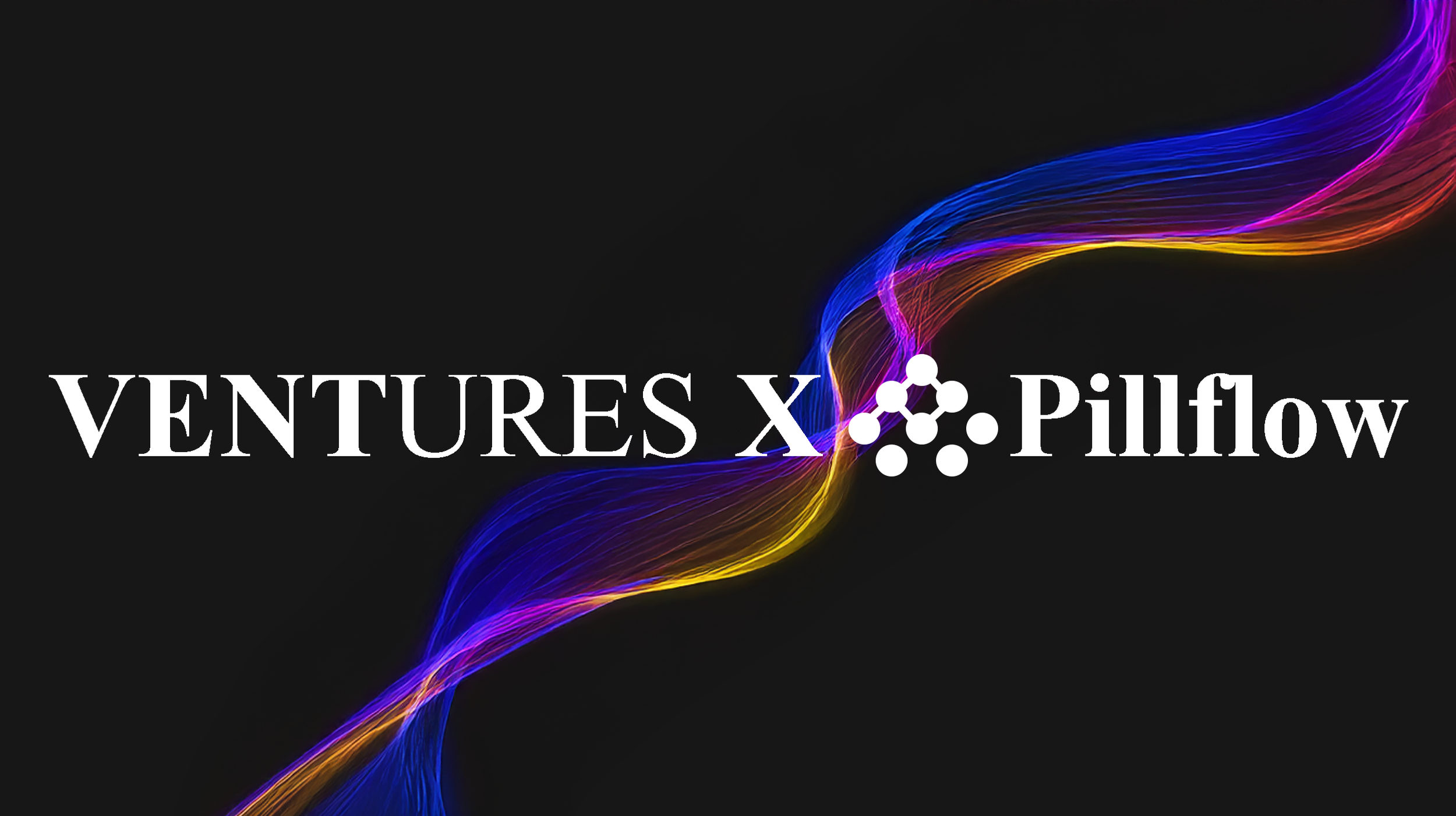 Consulting for Startup