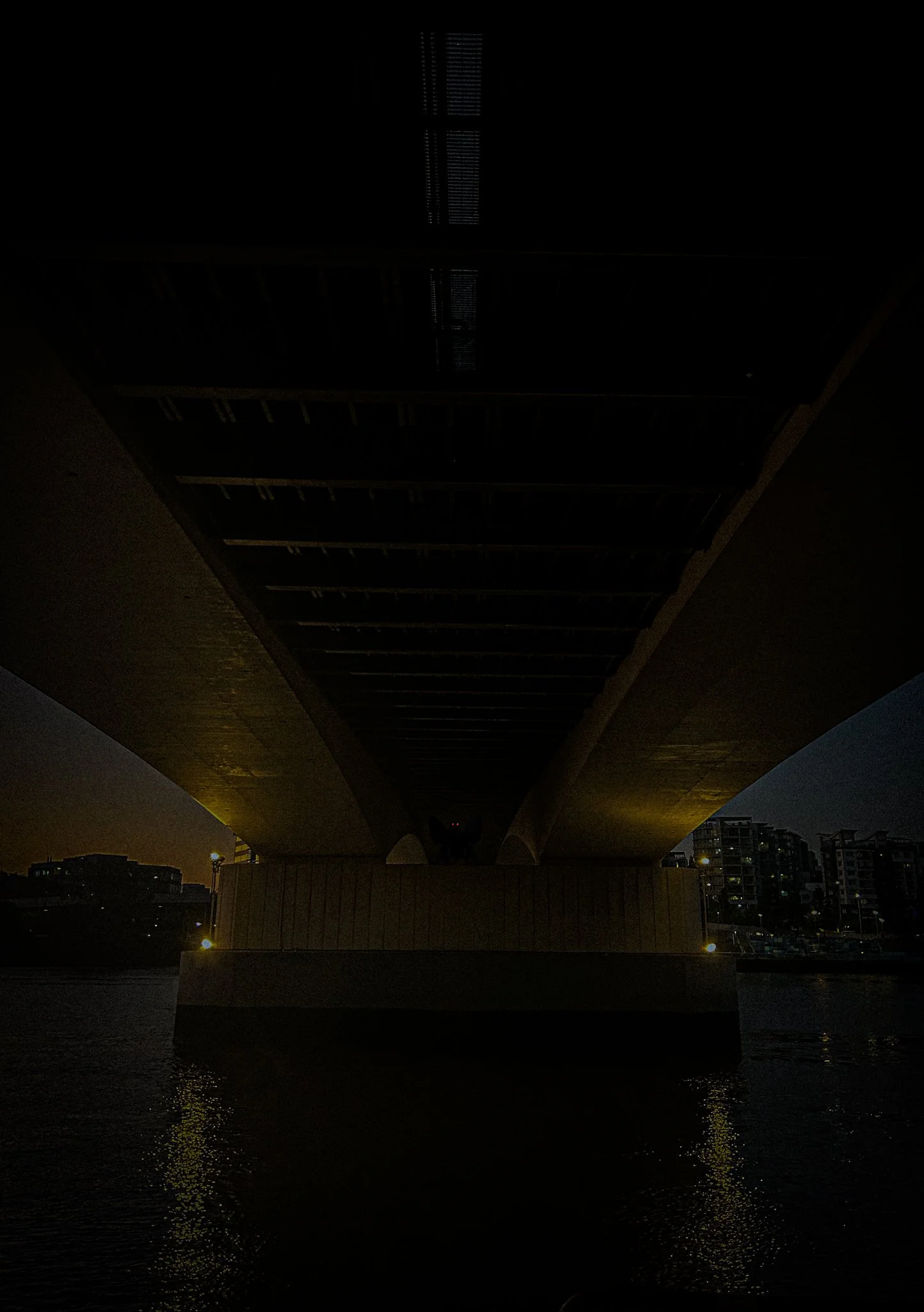 Under MM Bridge.jpg