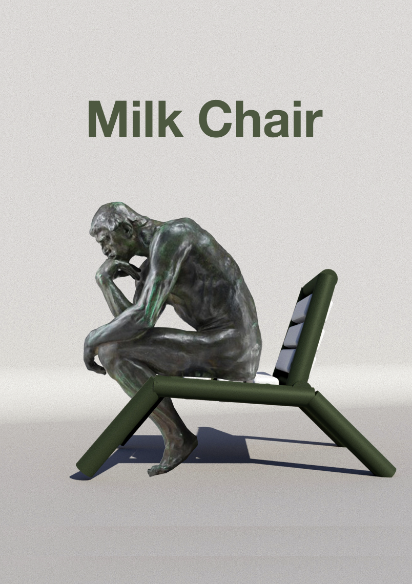 Early Design Projects