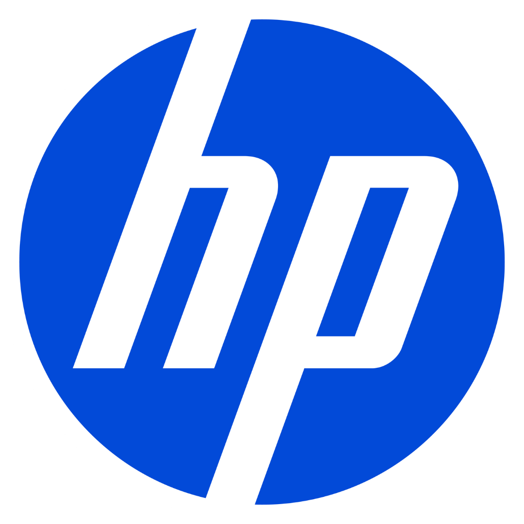 1.PNG