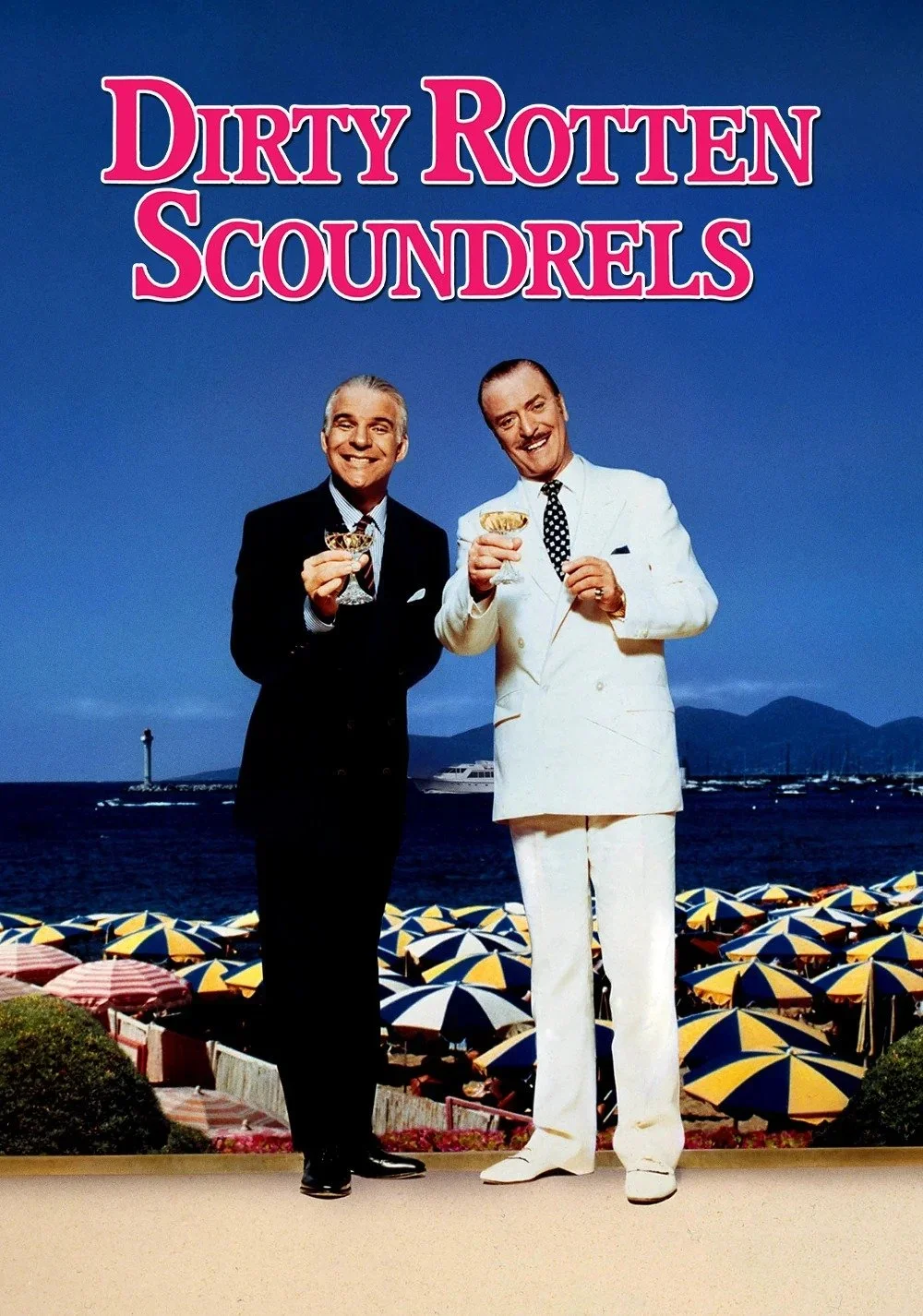 DirtyRottenScoundrels.webp