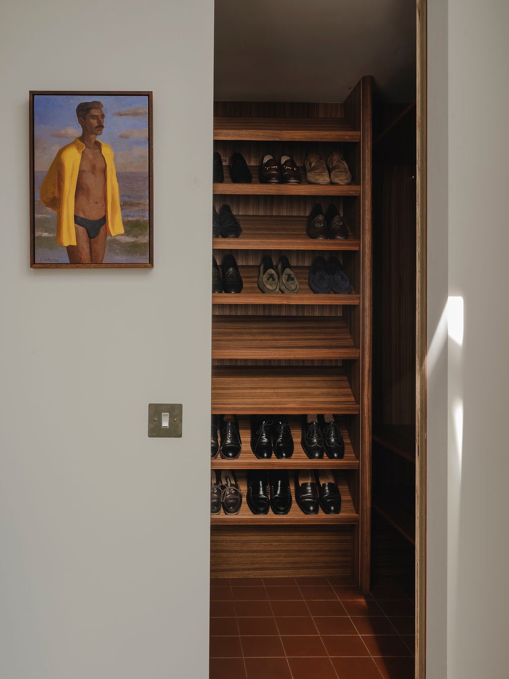 BespokeFurniture-214.jpg