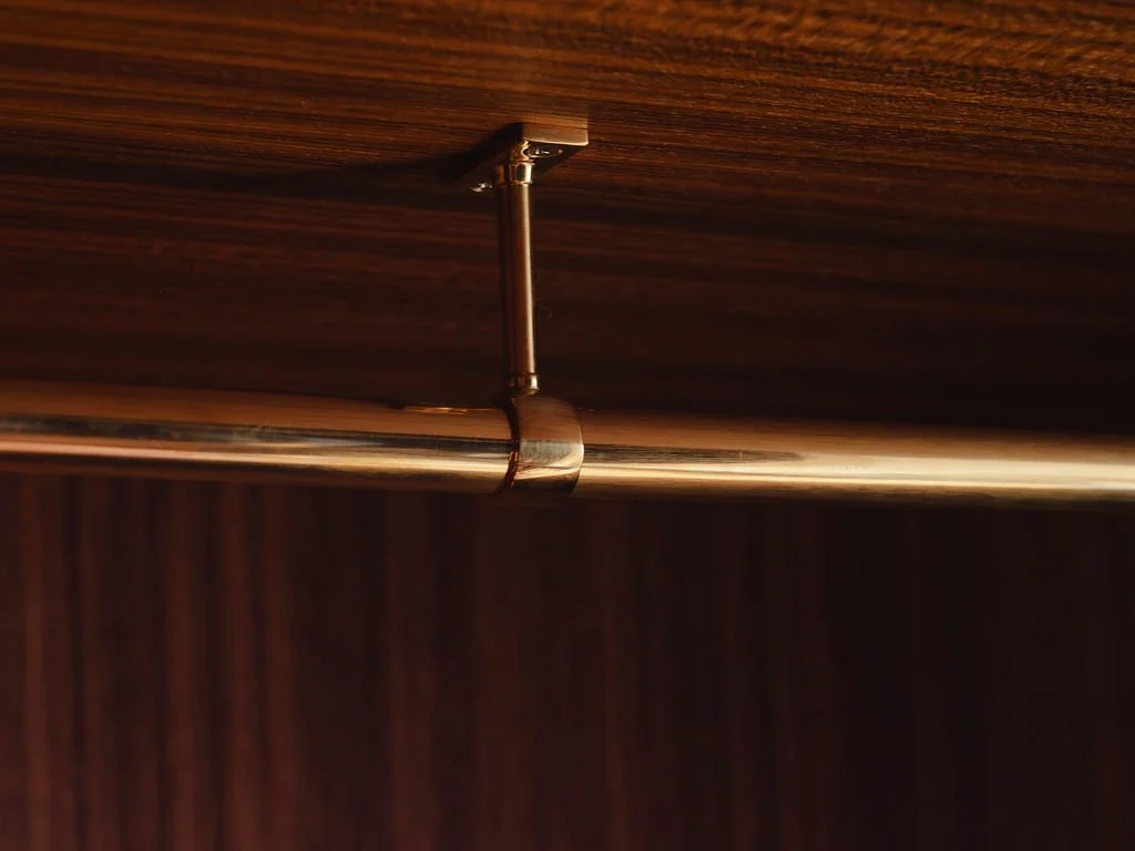 BespokeFurniture-244.jpg