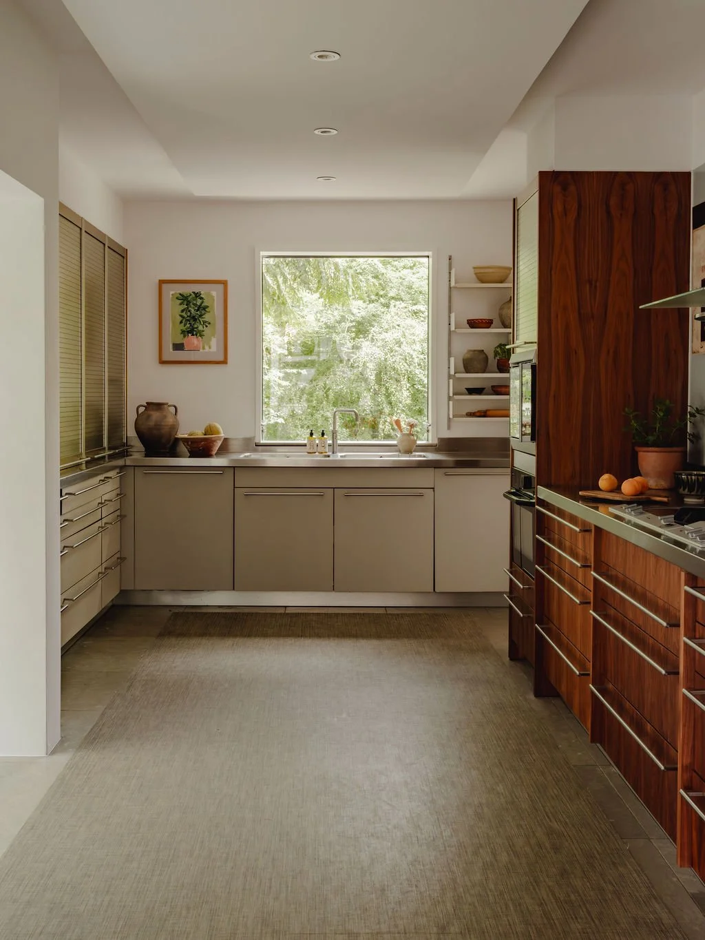 Highgate | Kitchen