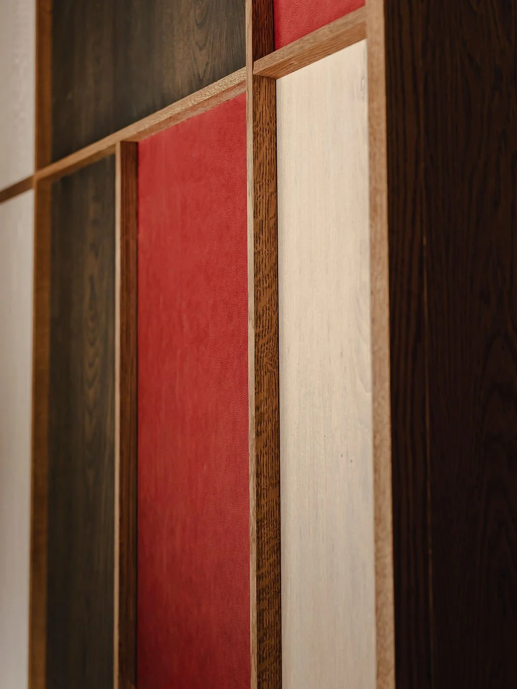 BespokeFurniture-197.jpg