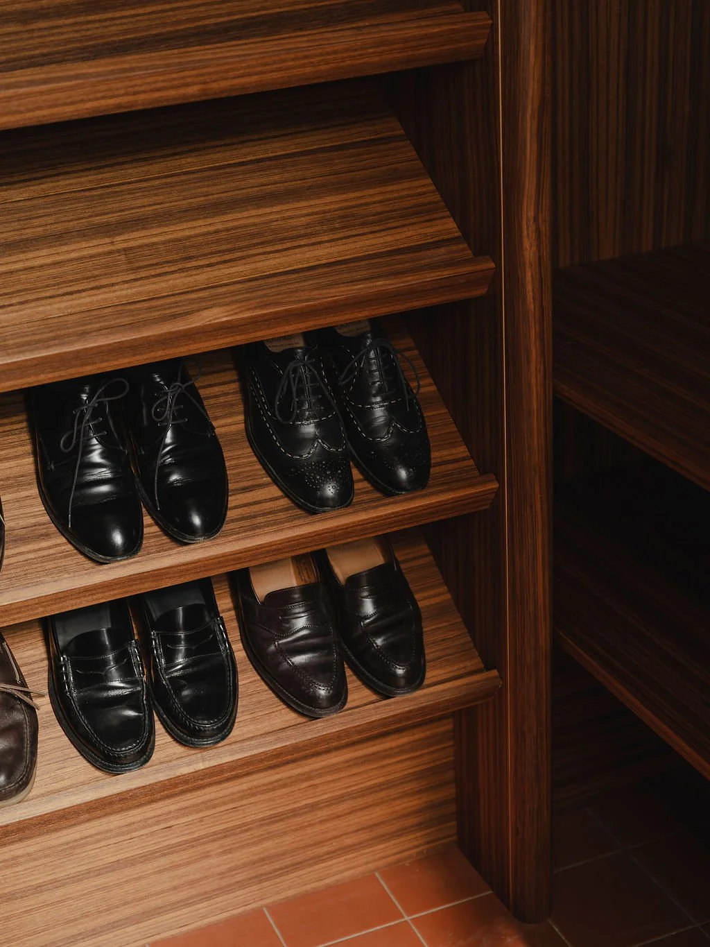 BespokeFurniture-218.jpg