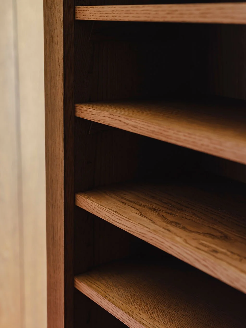 BespokeFurniture-208.jpg