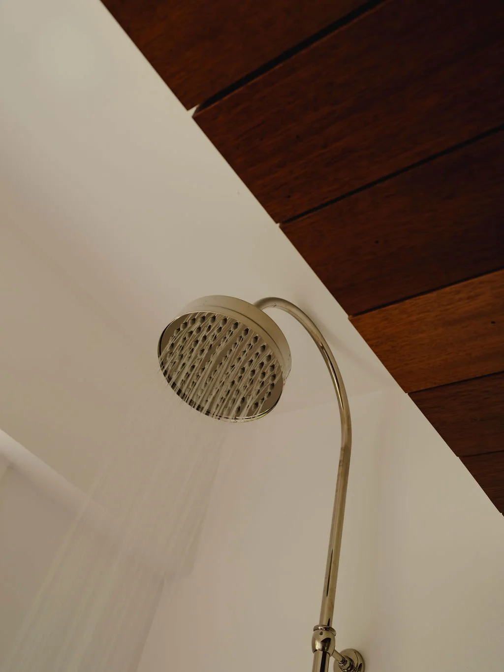 Highgate | Bathroom