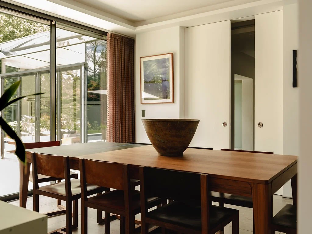 Highgate| Dinning table