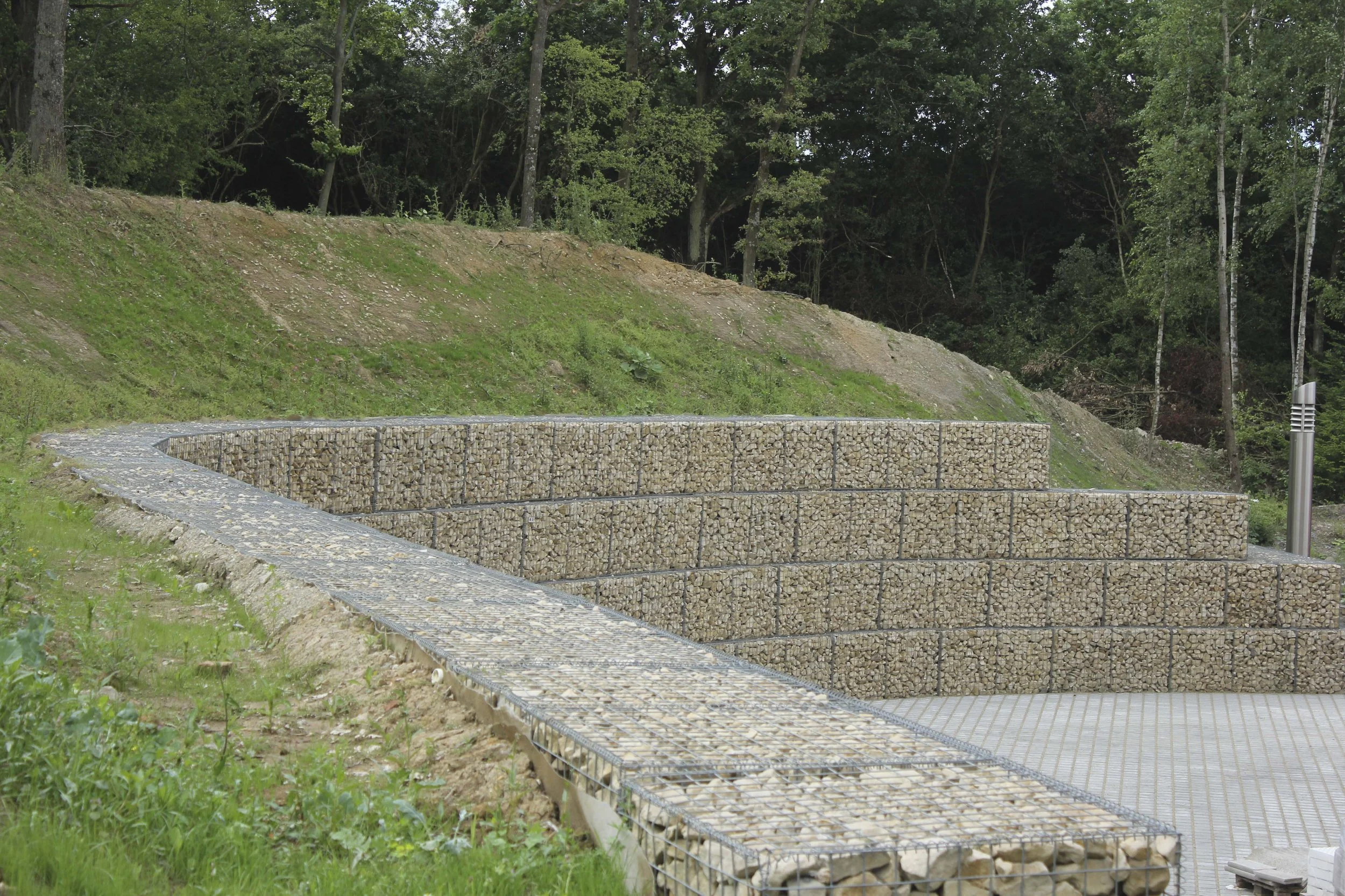 CarrieresFeidt_gabions104_.jpg