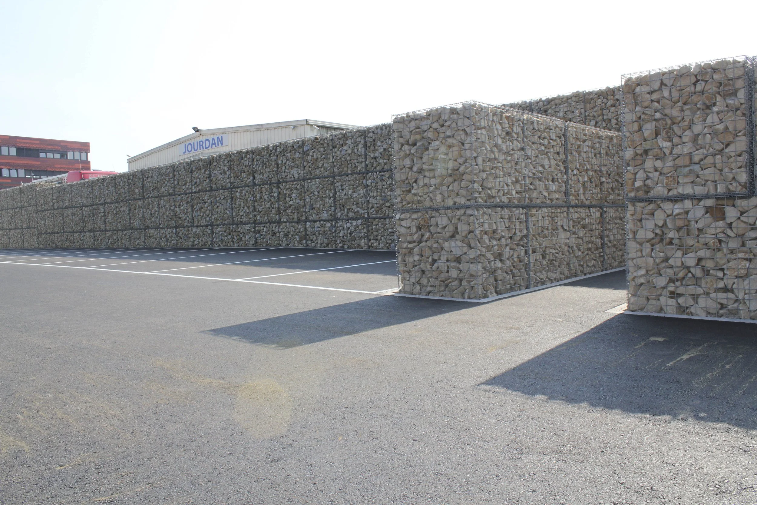 CarrieresFeidt_gabions118_.jpg