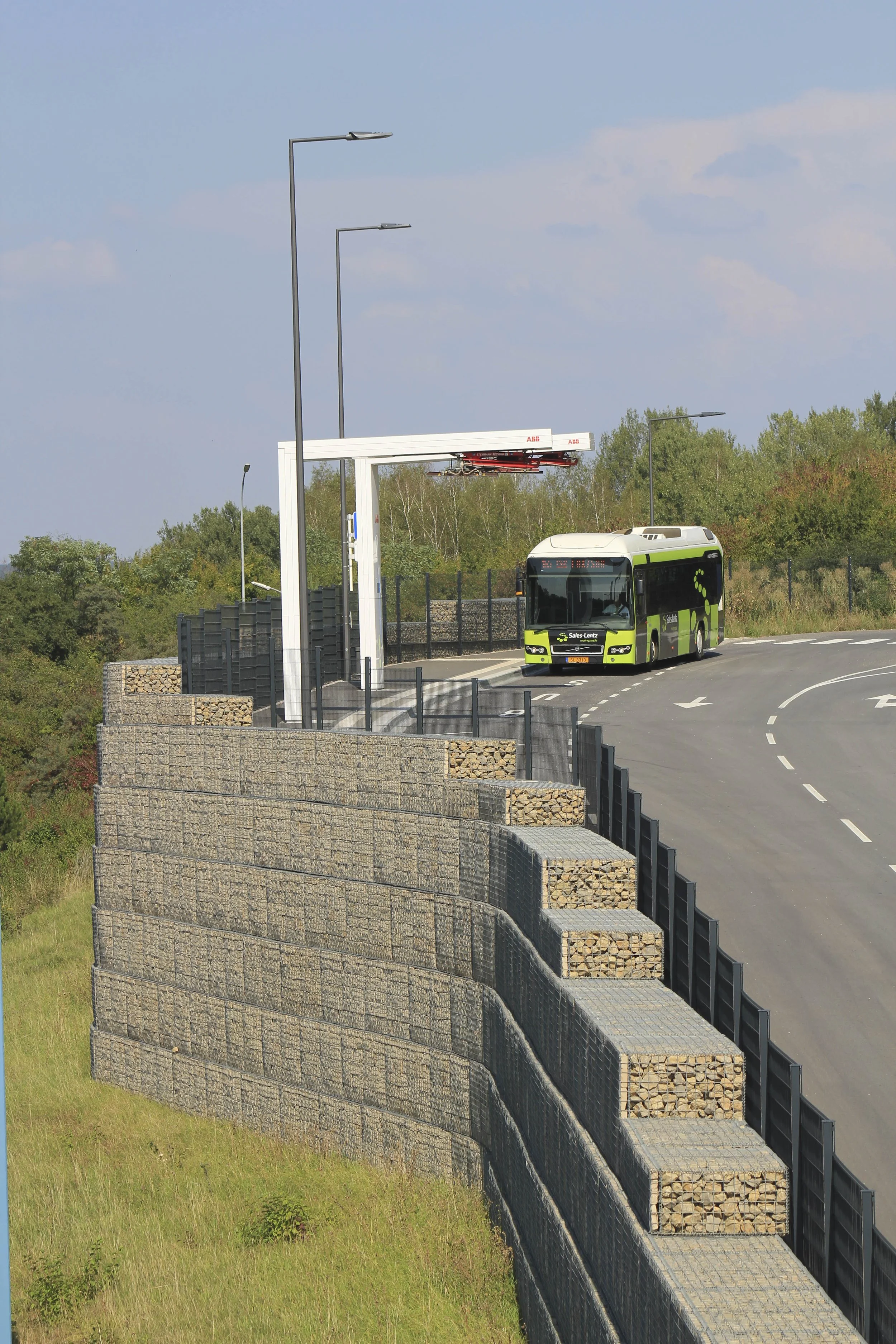 CarrieresFeidt_gabions120_.jpg
