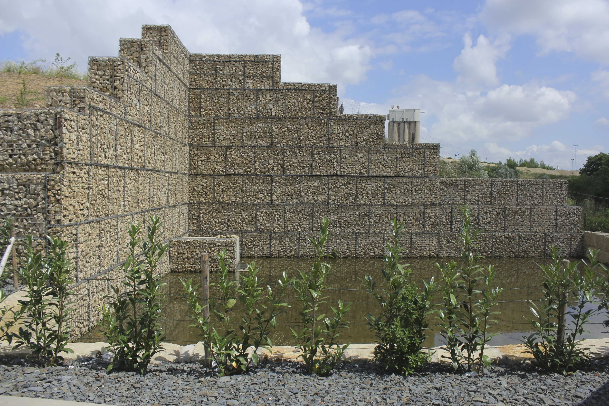 CarrieresFeidt_gabions107_.jpg