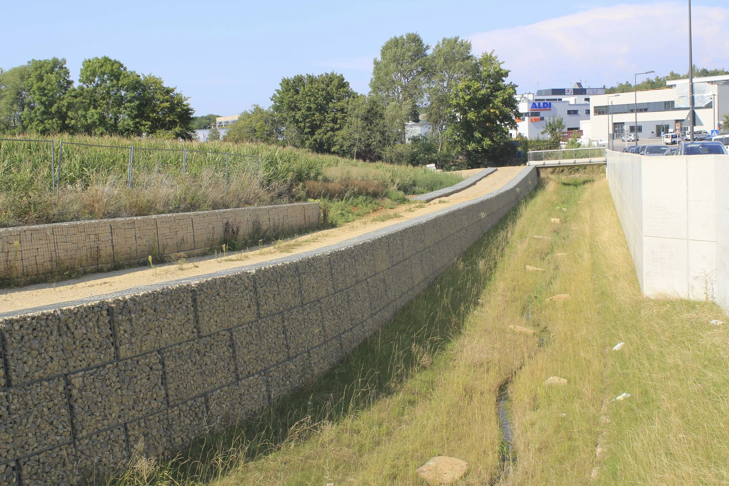 CarrieresFeidt_gabions122_.jpg