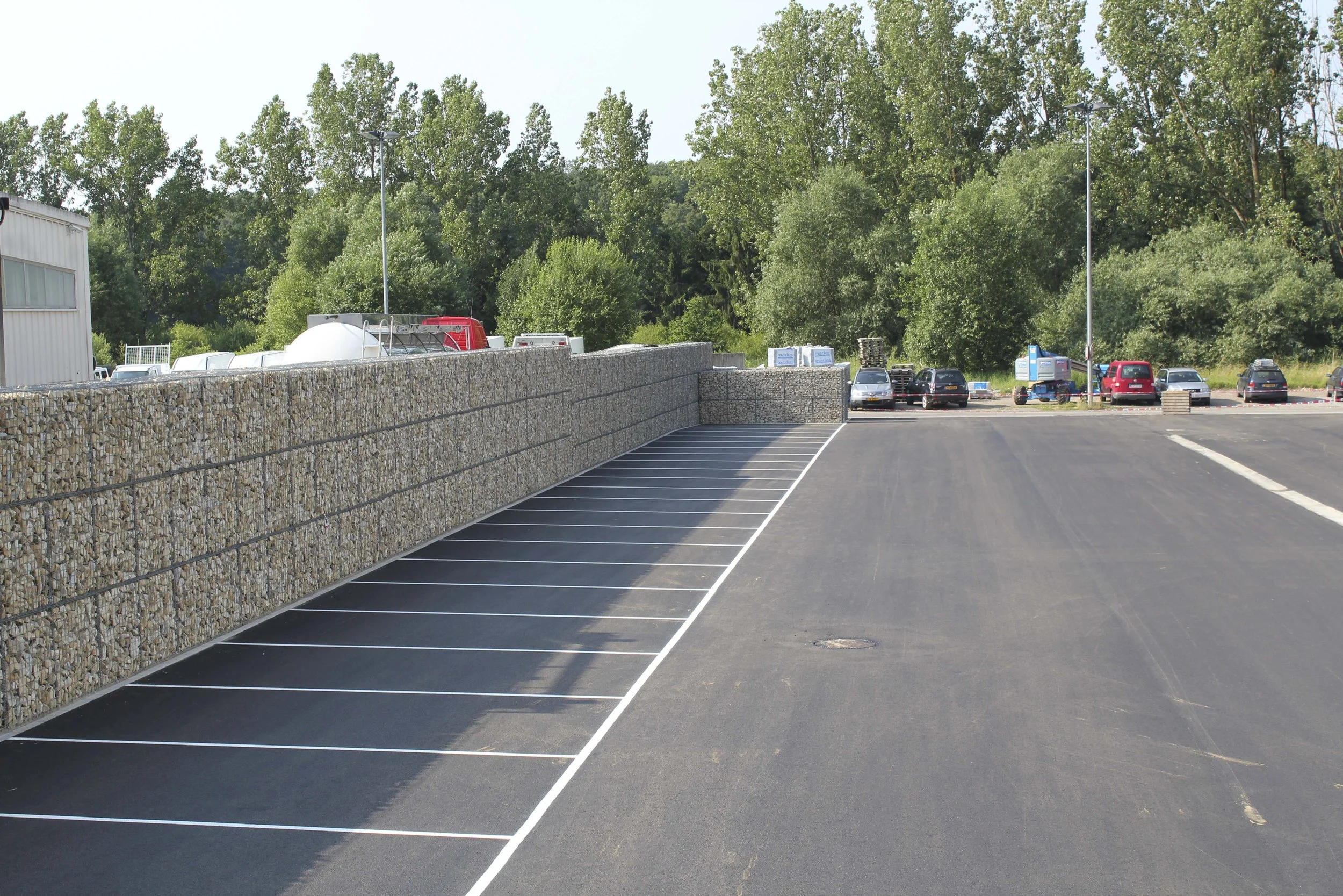 CarrieresFeidt_gabions117_.jpg