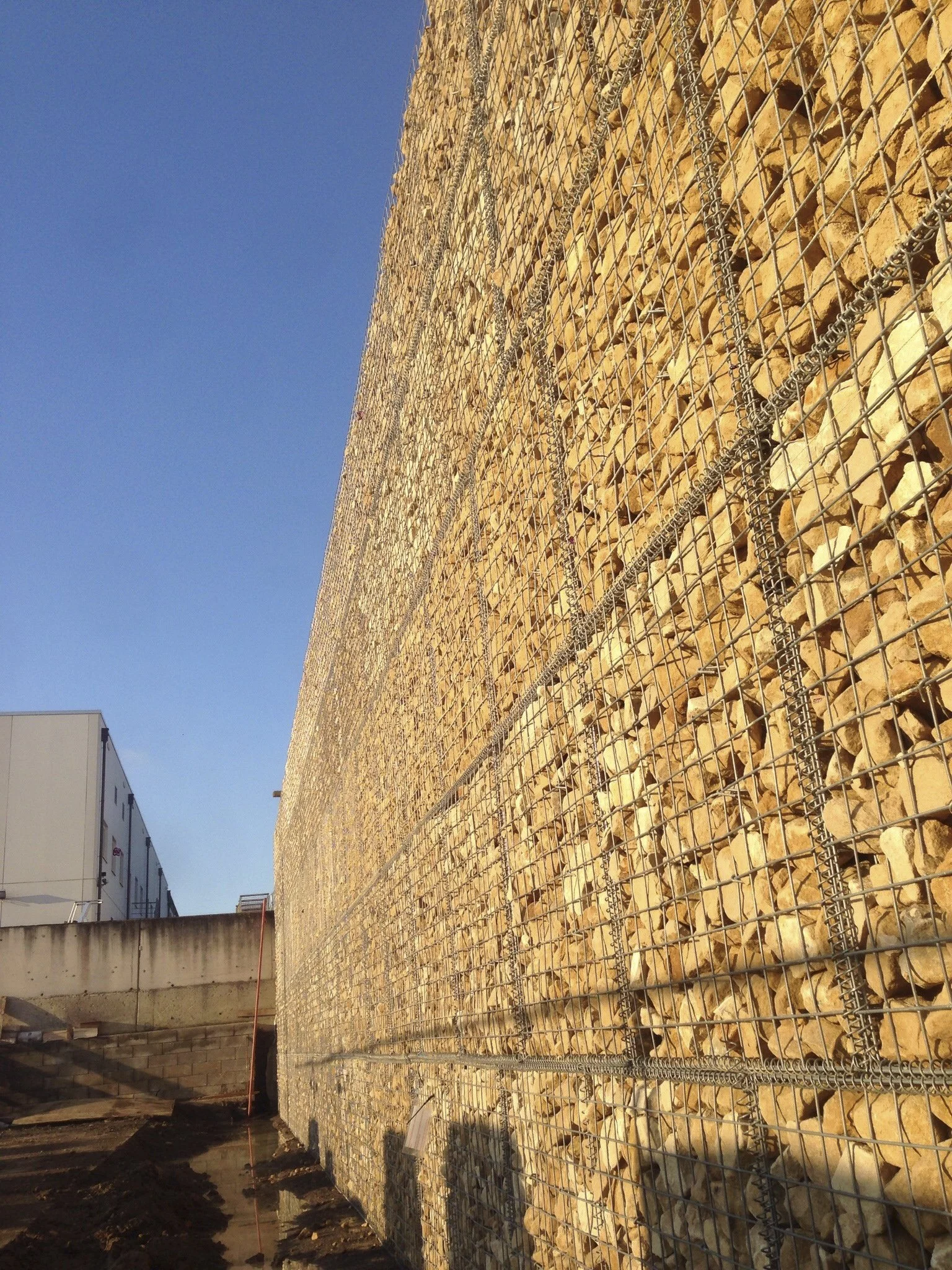 CarrieresFeidt_gabions129_.jpg