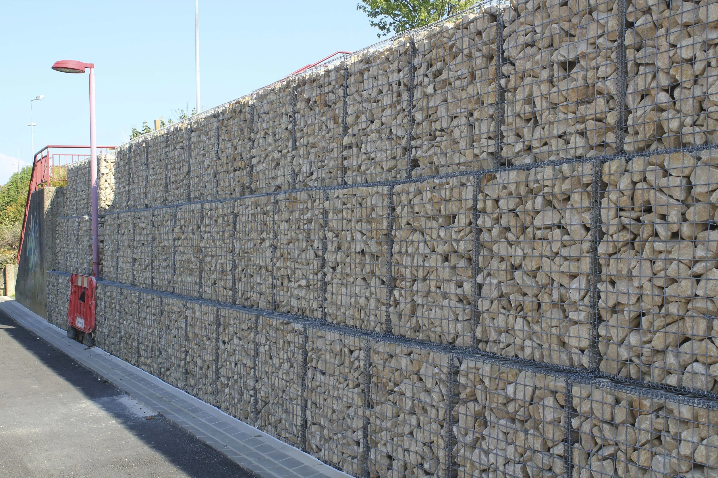 CarrieresFeidt_gabions124_.jpg