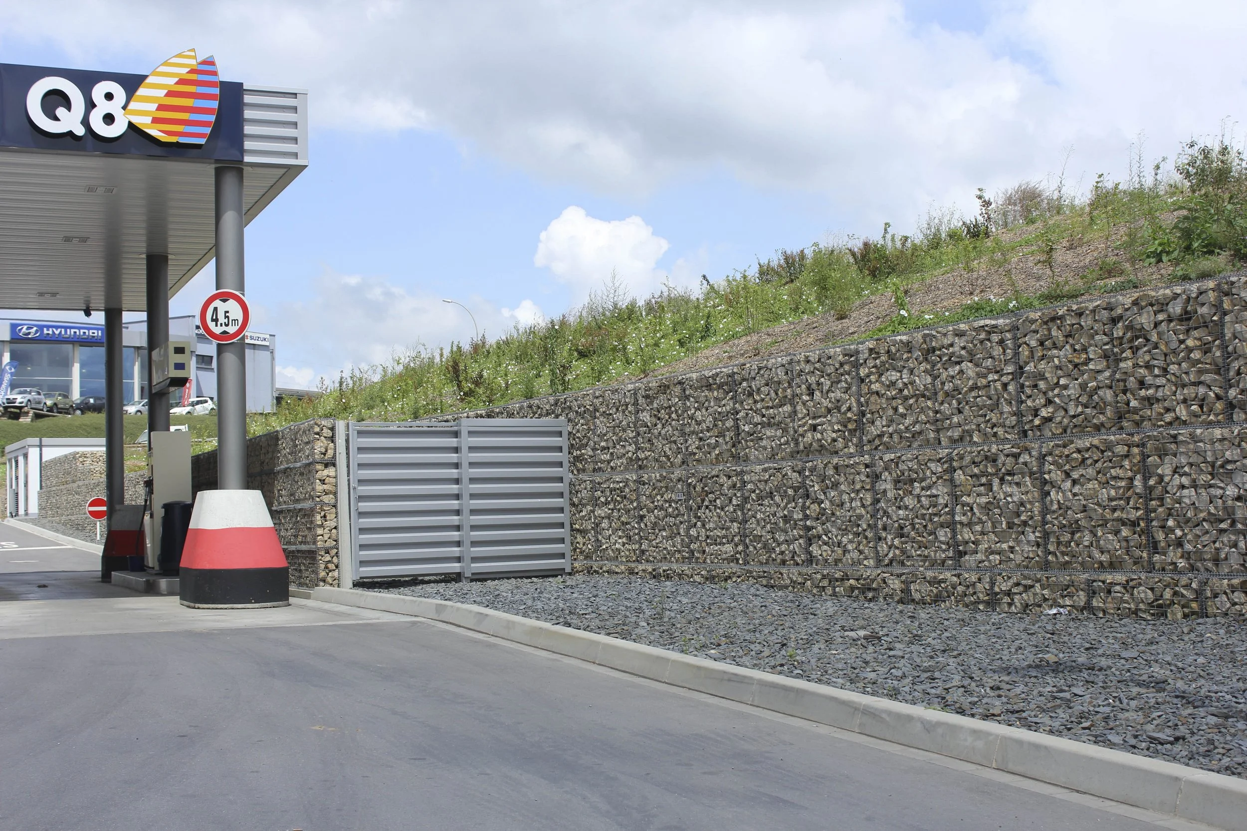 CarrieresFeidt_gabions105_.jpg