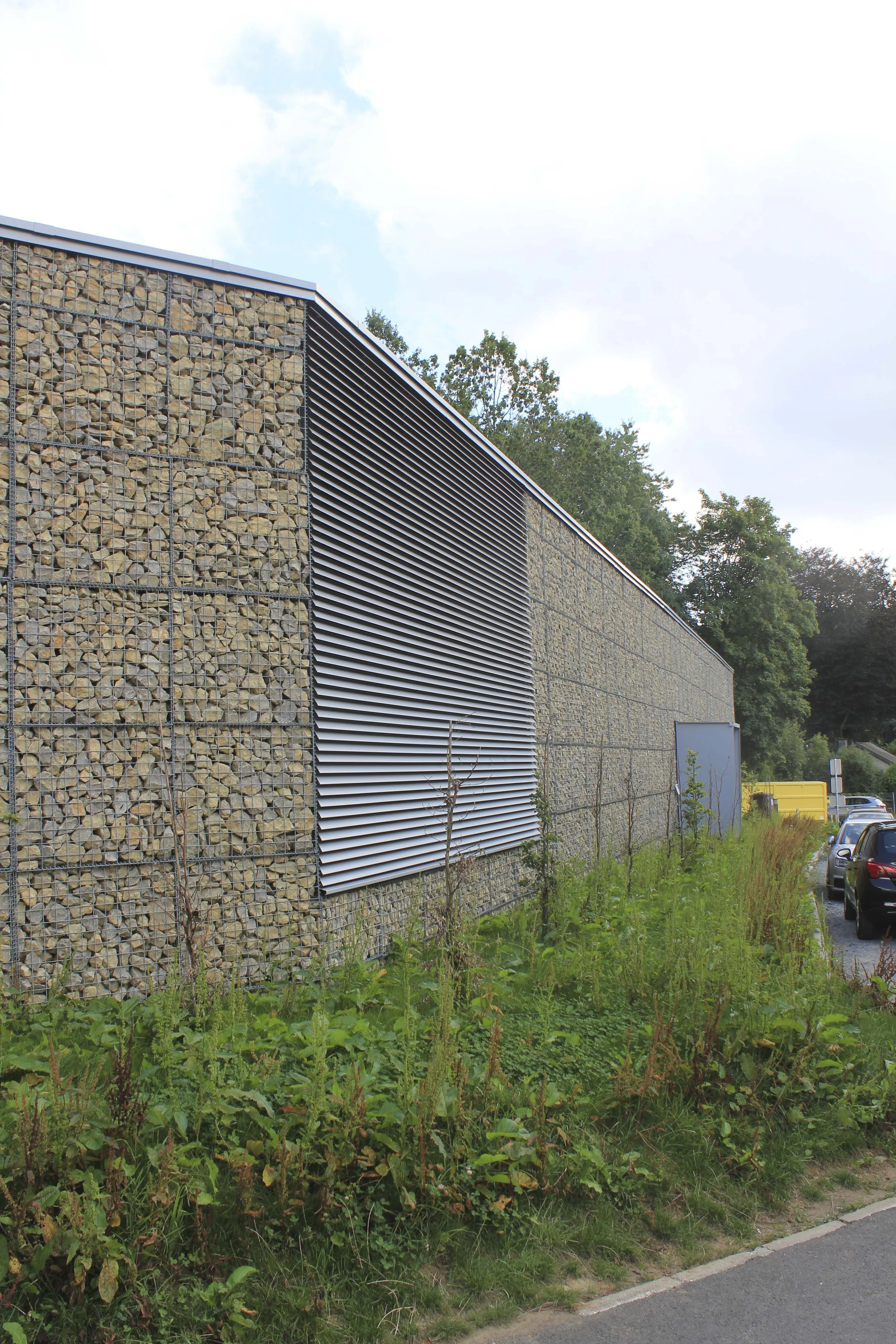 CarrieresFeidt_gabions126_.jpg