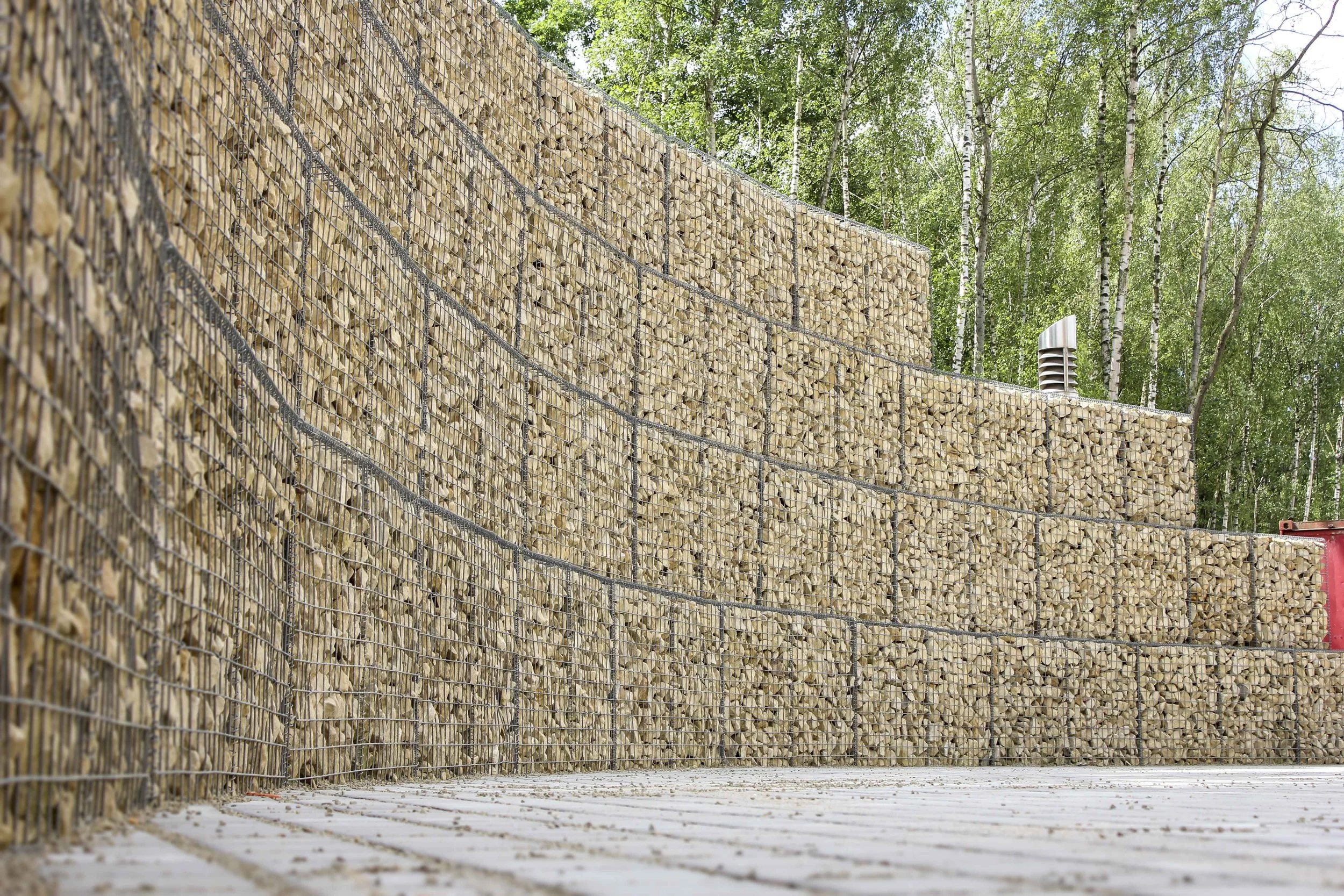 024Carrieres_Feidt_Gabions.jpg