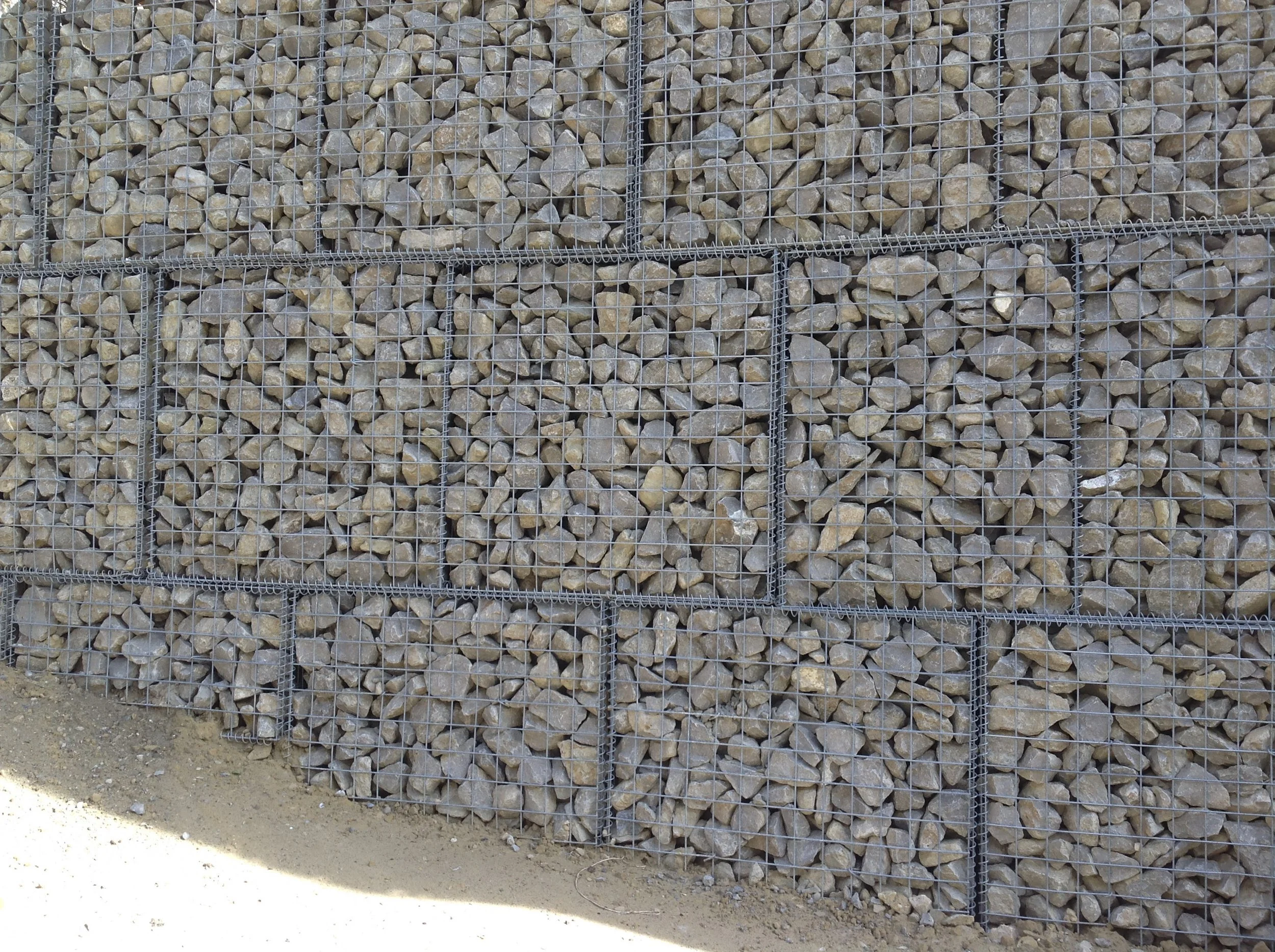 CarrieresFeidt_gabions112_.jpg