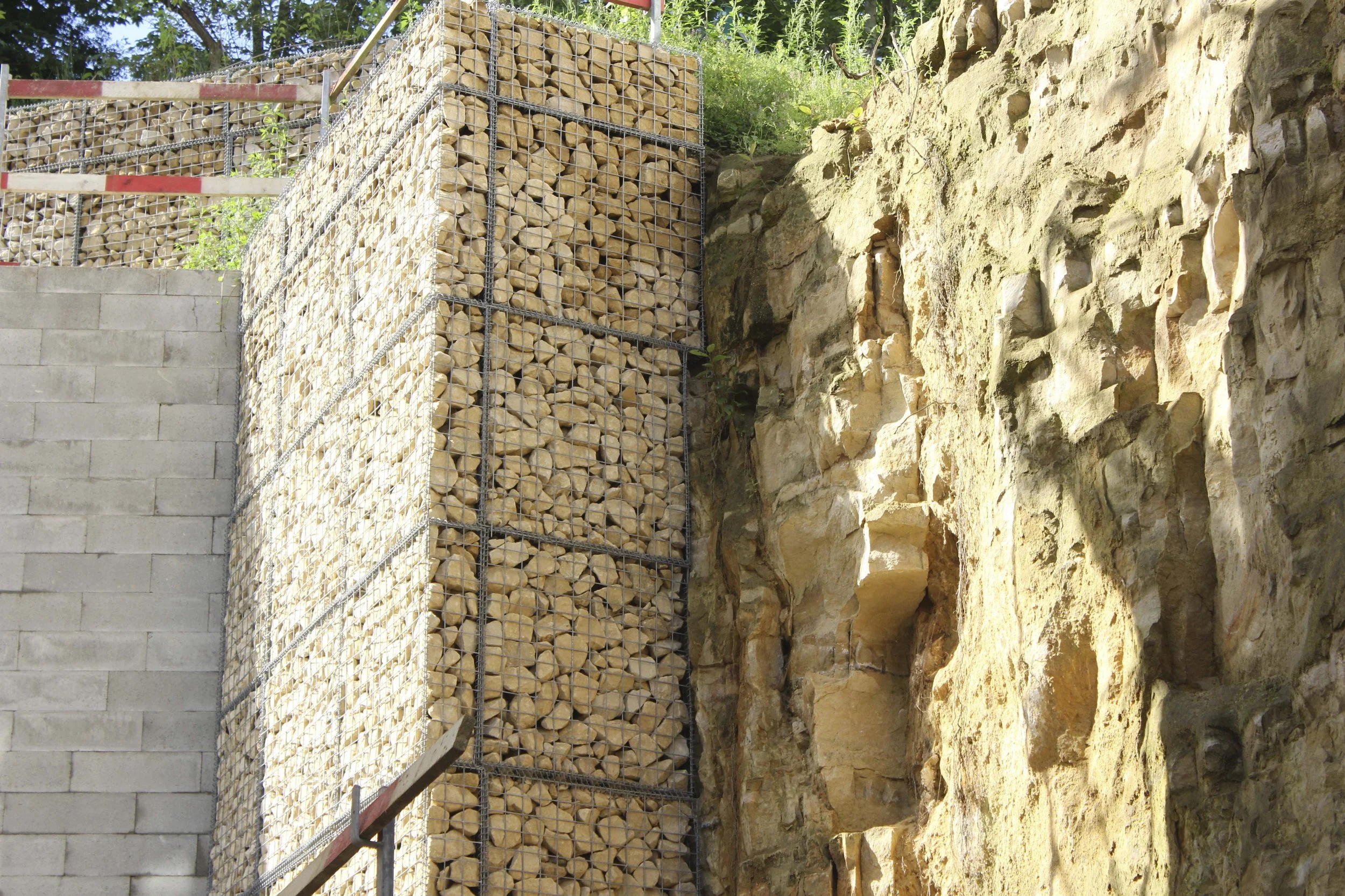 CarrieresFeidt_gabions102_.jpg