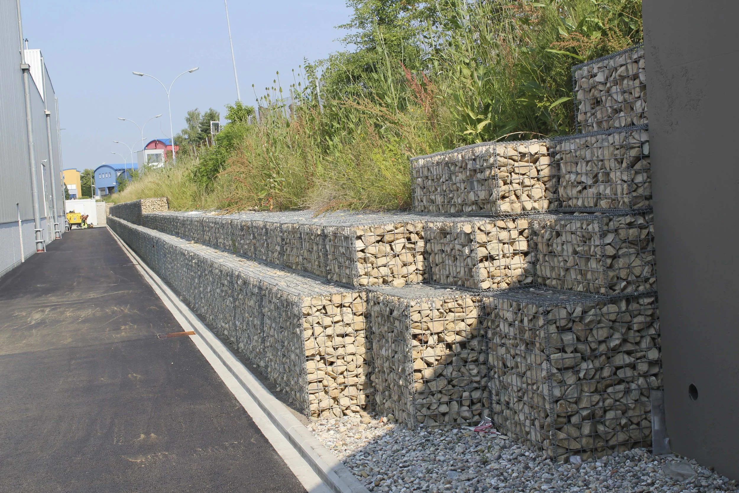 CarrieresFeidt_gabions116_.jpg