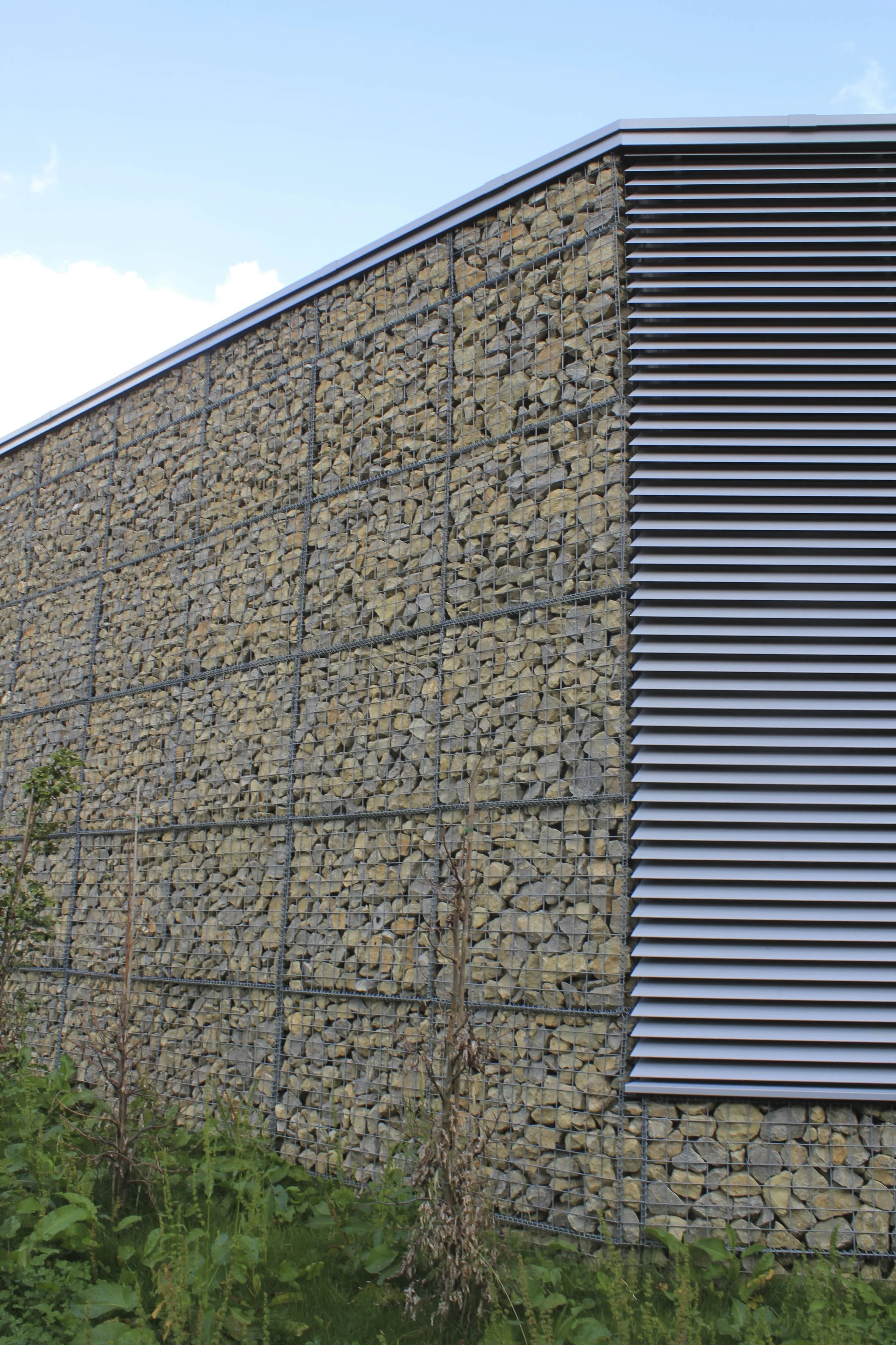 CarrieresFeidt_gabions127_.jpg