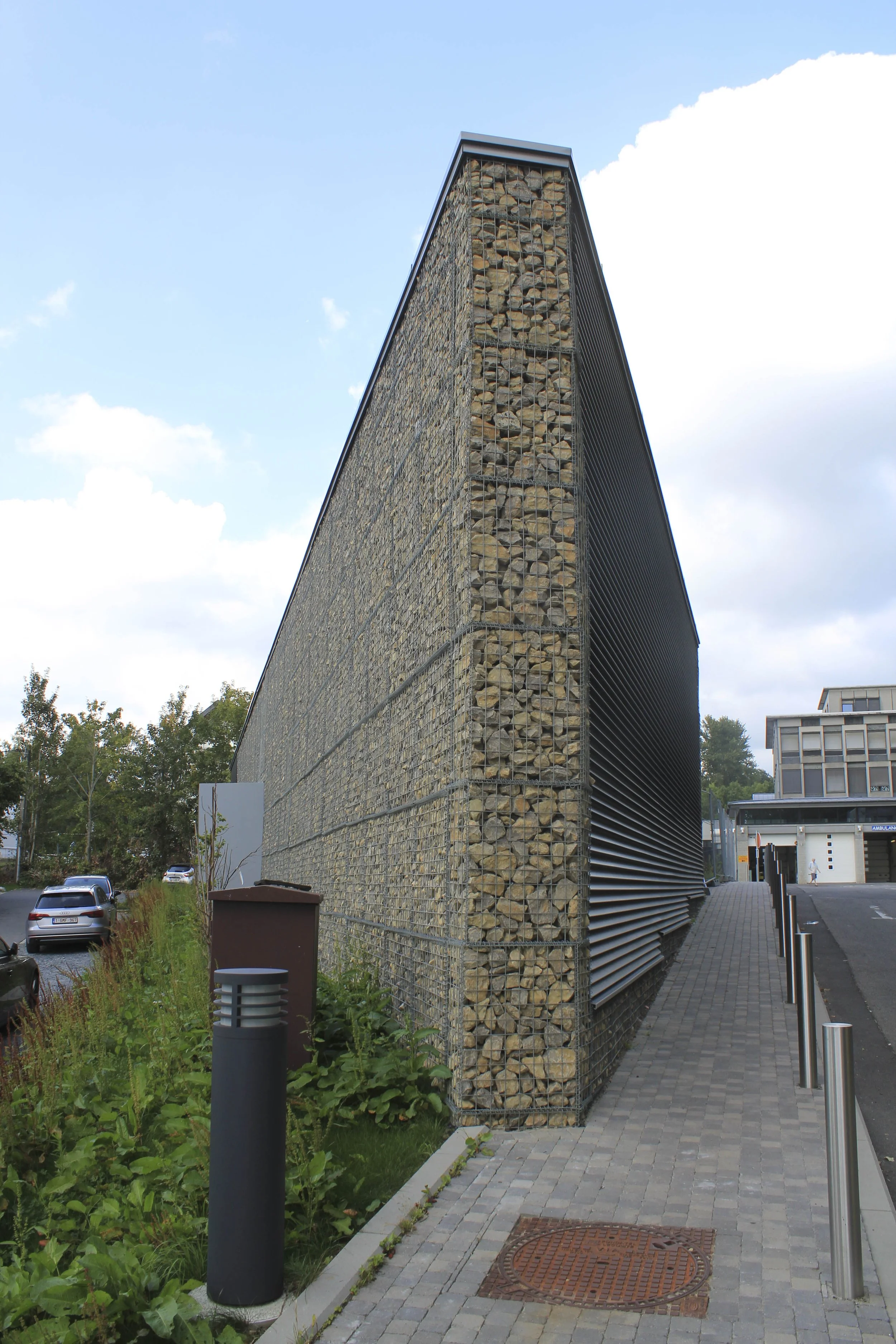 CarrieresFeidt_gabions128_.jpg