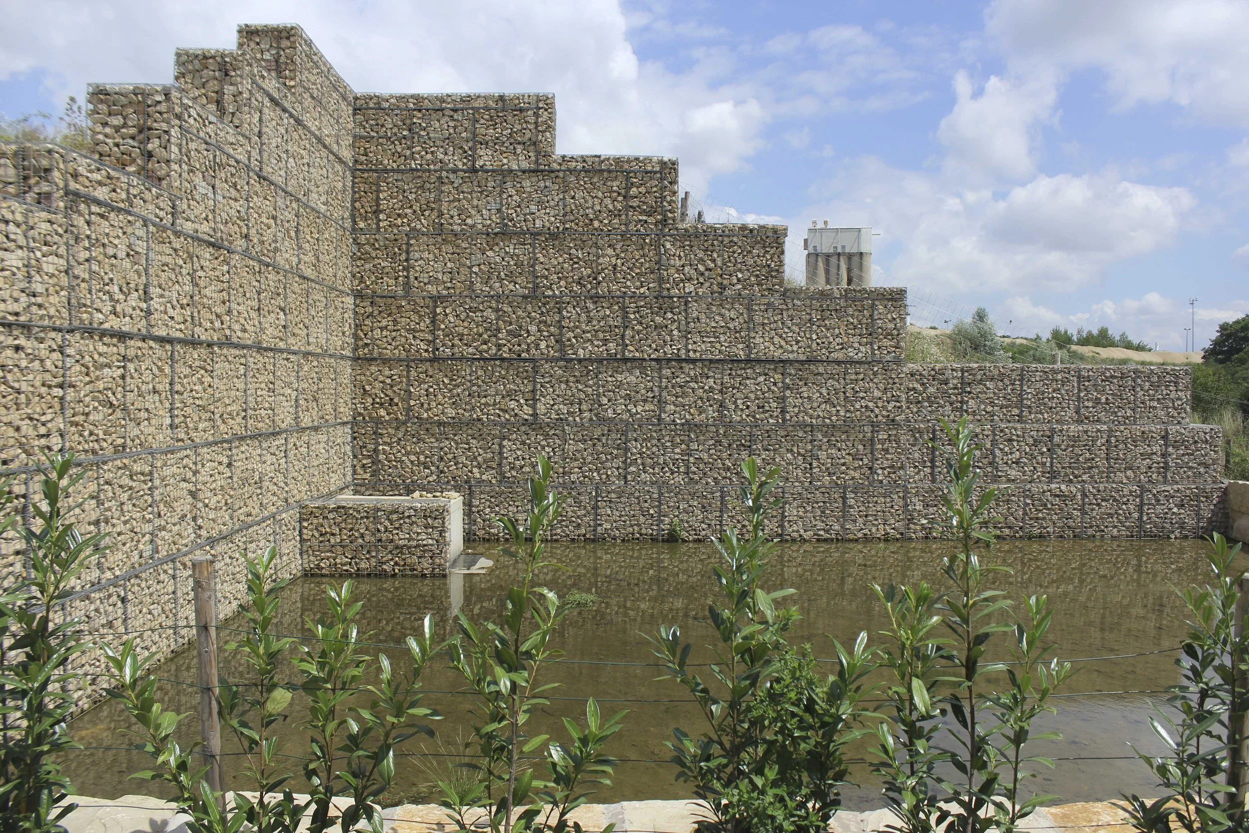 CarrieresFeidt_gabions106_.jpg