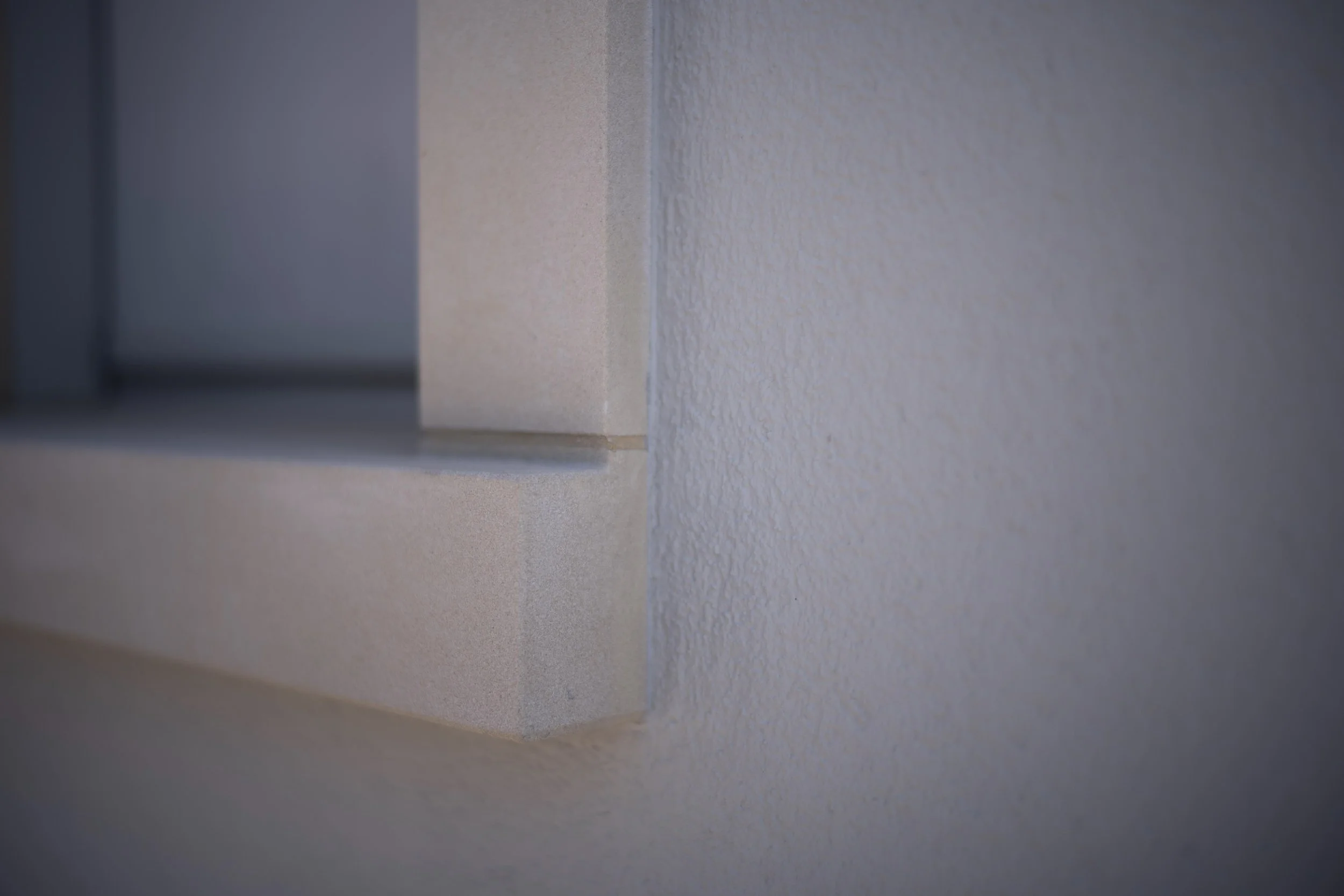 Tablette Pierres de taille 
