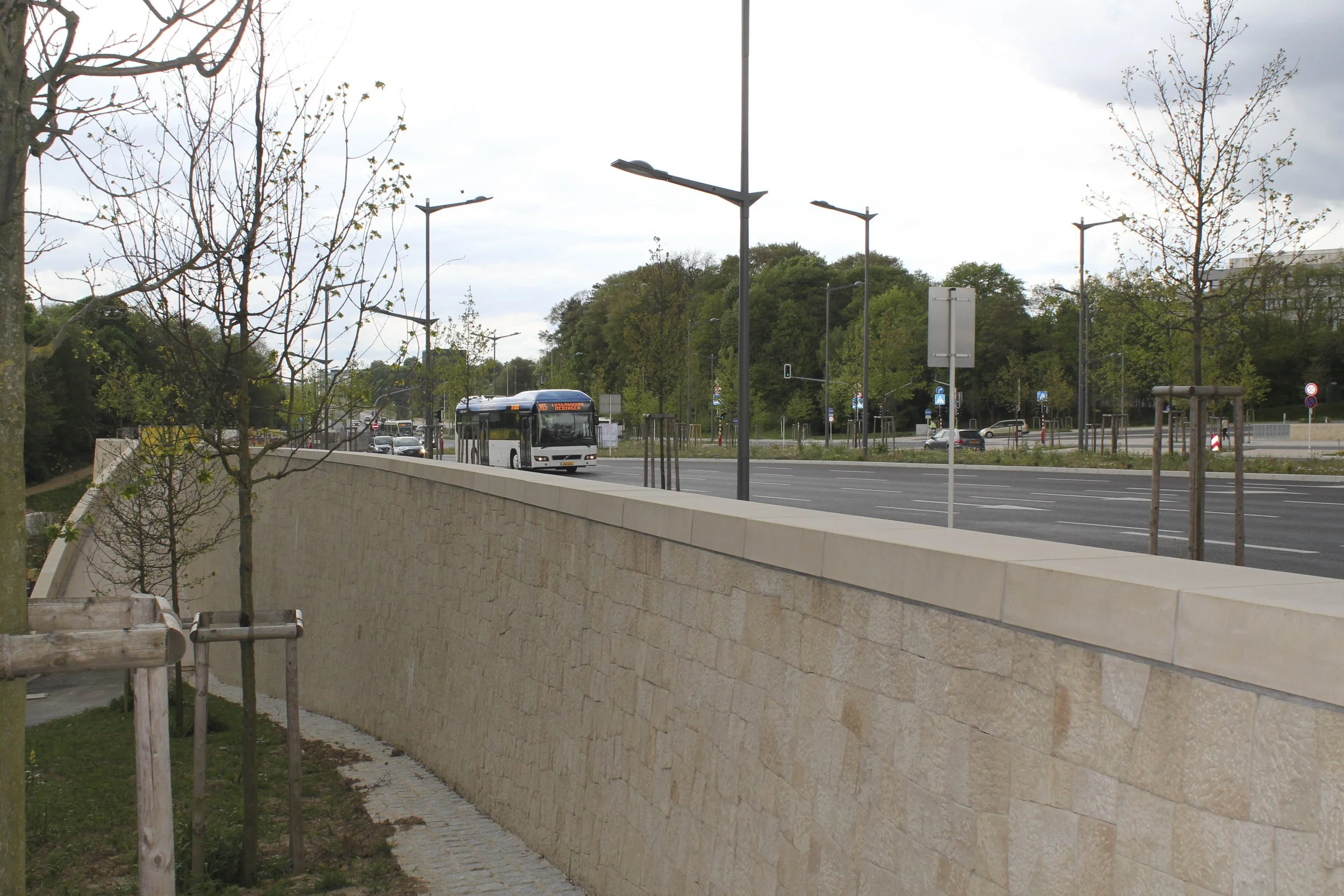 CarrieresFeidt_pierres choisies067.jpg