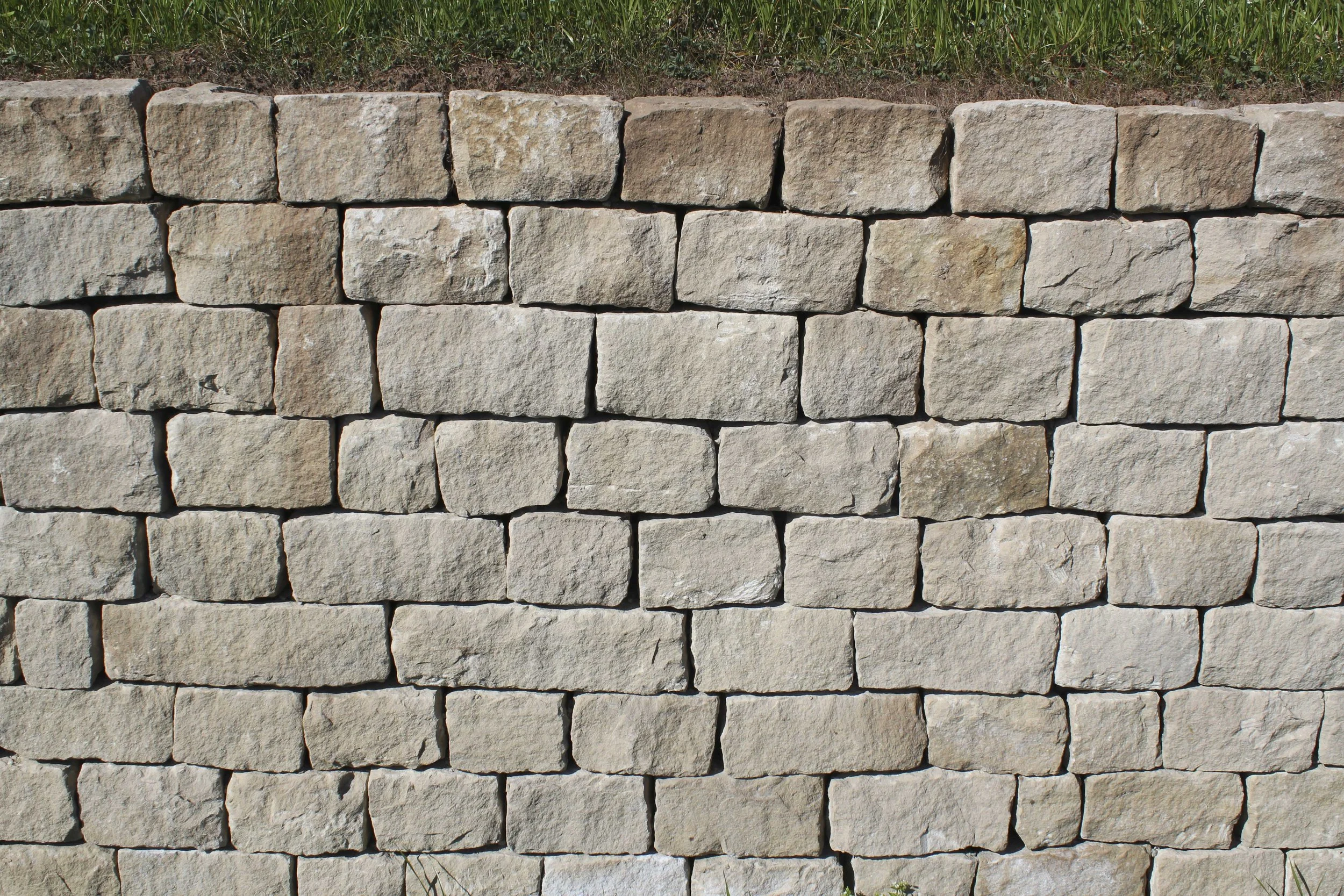 CarrieresFeidt_pierres choisies077.jpg