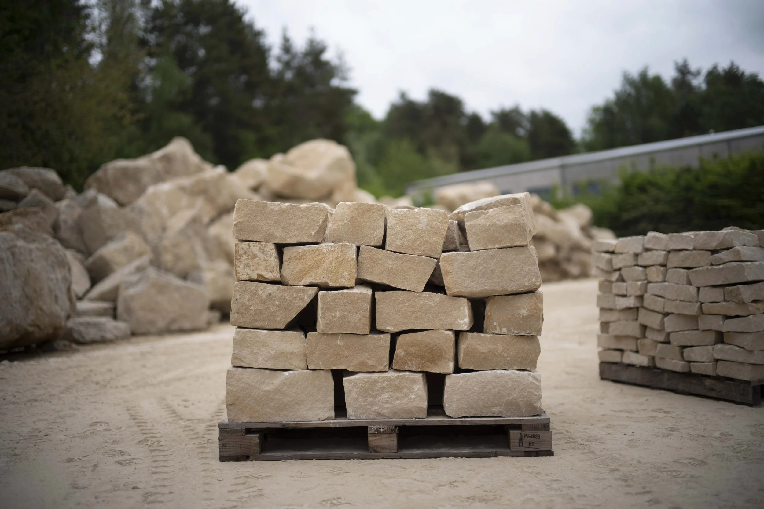 CarrieresFeidt_pierres choisies090.jpg